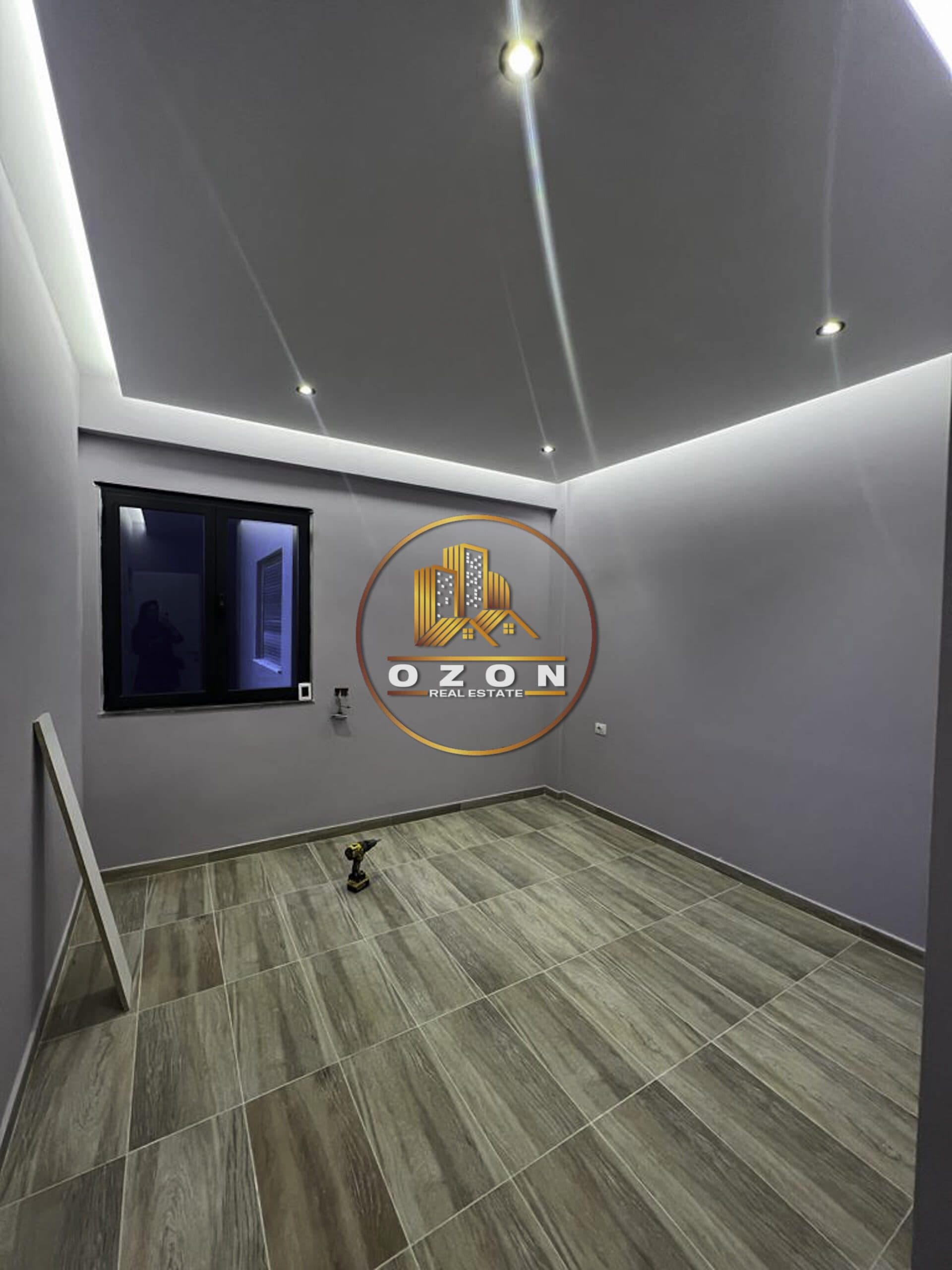 JEPET ME QIRA SUPER APARTAMENT I INVESTUAR 2+1+2, TEK OASIS RESIDENCE!