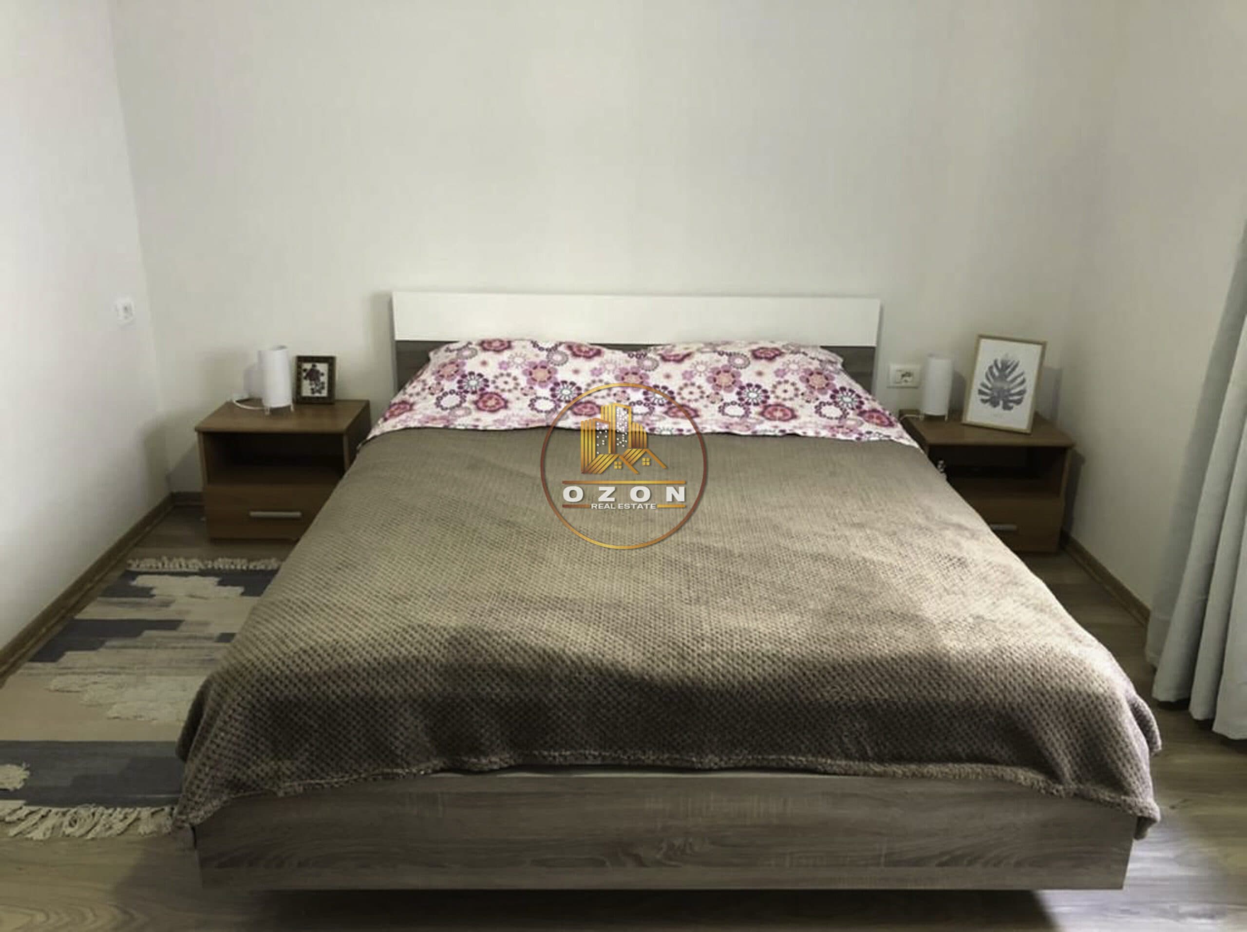 Apartament 2+1 për Shitje tek Brryli, Tiranë! 4