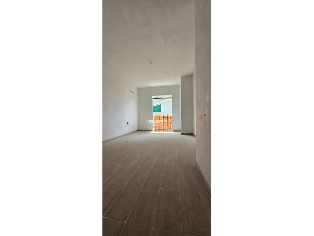 Apartament 1+1 për shitje tek Rr. Jordan Misja! 4