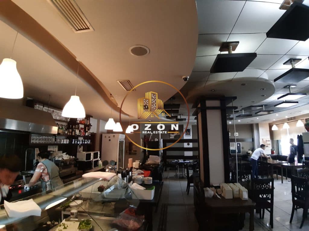 SHITET AMBIENTI DHE BIZNESI I INVESTUAR NE LAPRAKE! 2