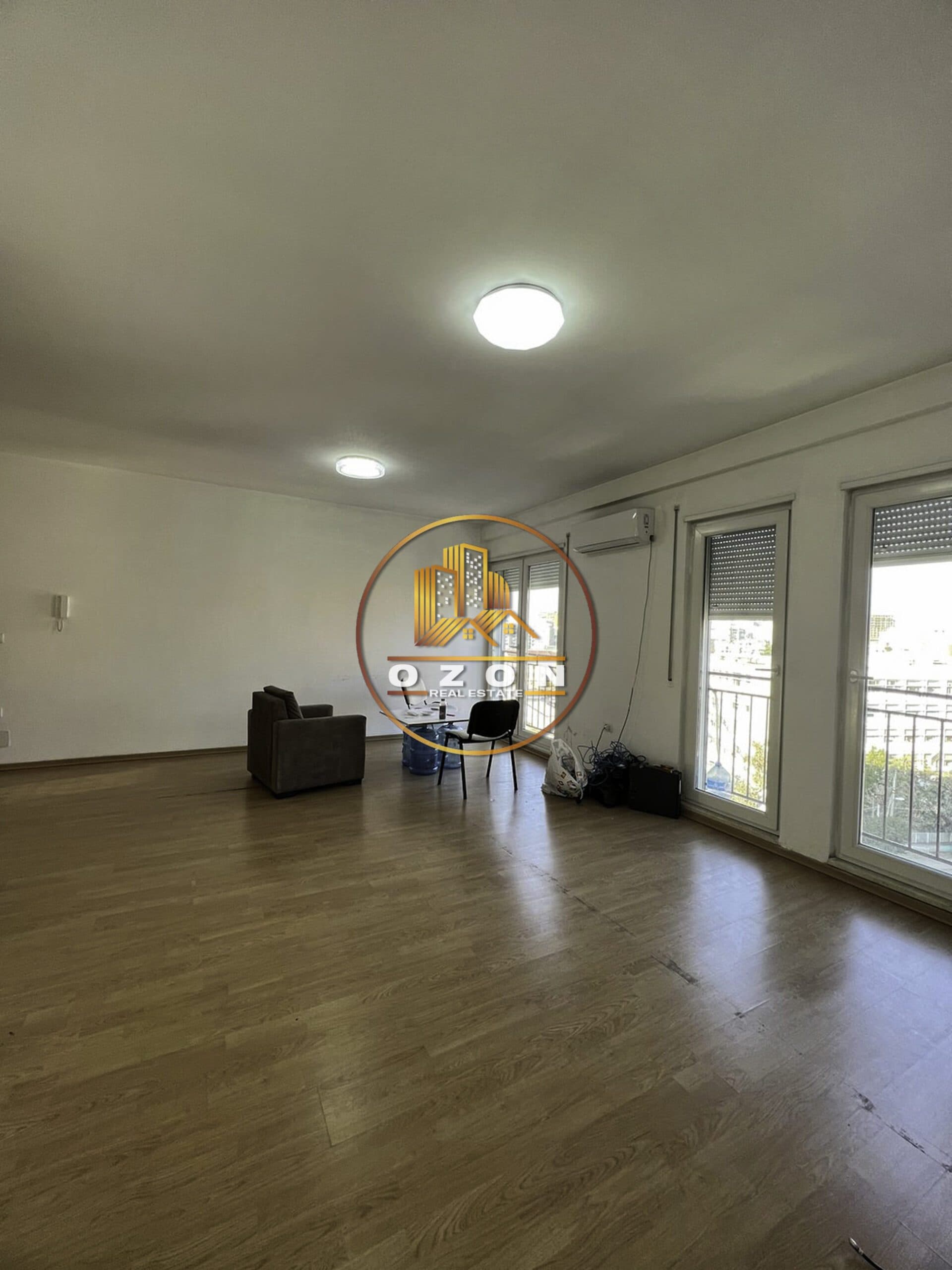 JEPET ME QIRA AMBIENT BIZNESI, TEK 21 DHJETORI! 2