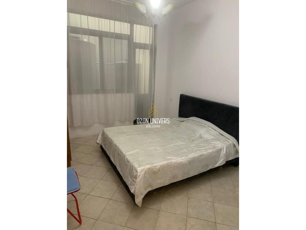 Apartament 1+1+2 për qira, Rrethi i Shkozës ! 4