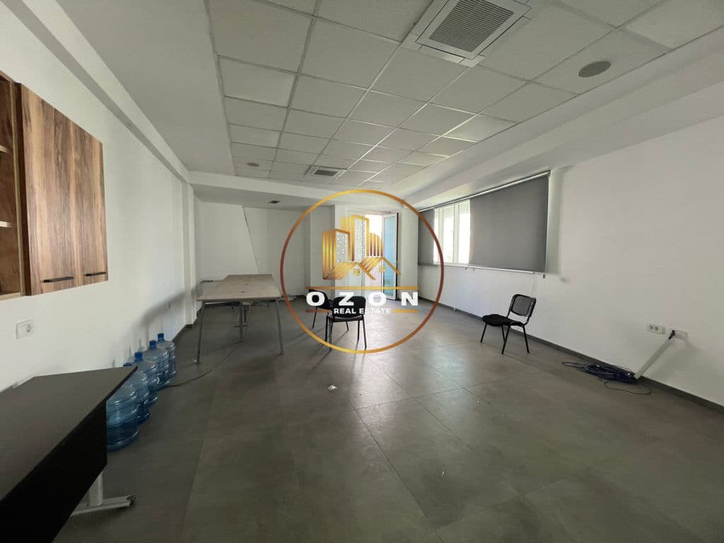 JEPET ME QERA AMBIENT BIZNESI TEK 21 DHJETORI! 4