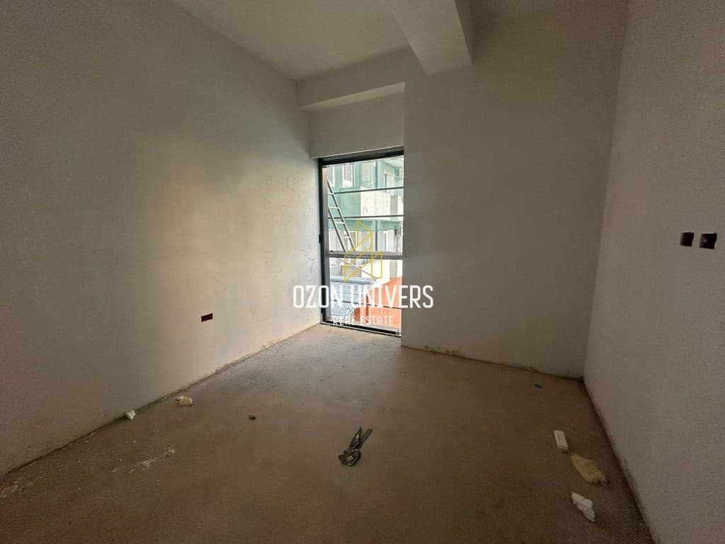Apartament 2+1 për shitje, Laprakë! 3