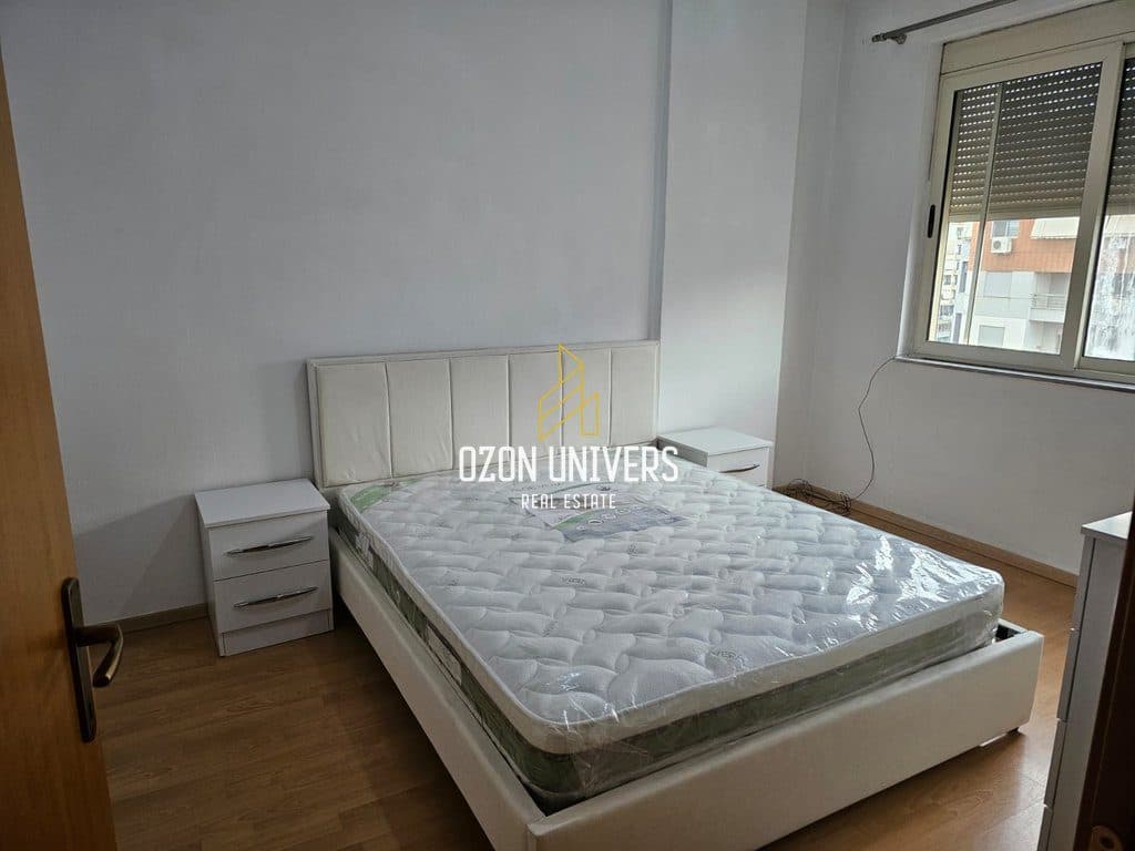 Jepet me qira apartament tek Fabrika e Miellit 2