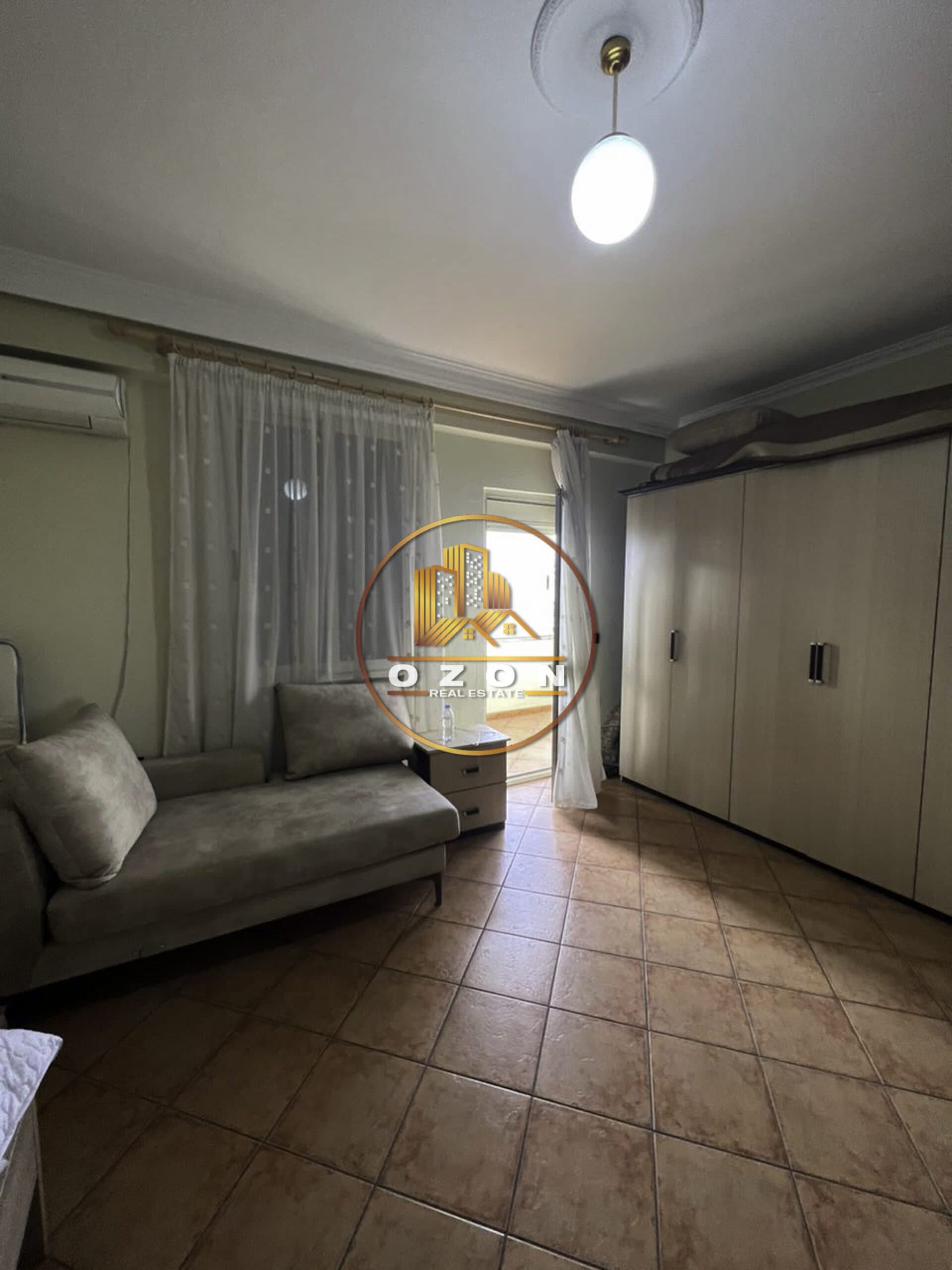 SHITET APARTAMENT 2+1, PRANE SQUARE 21!!!
