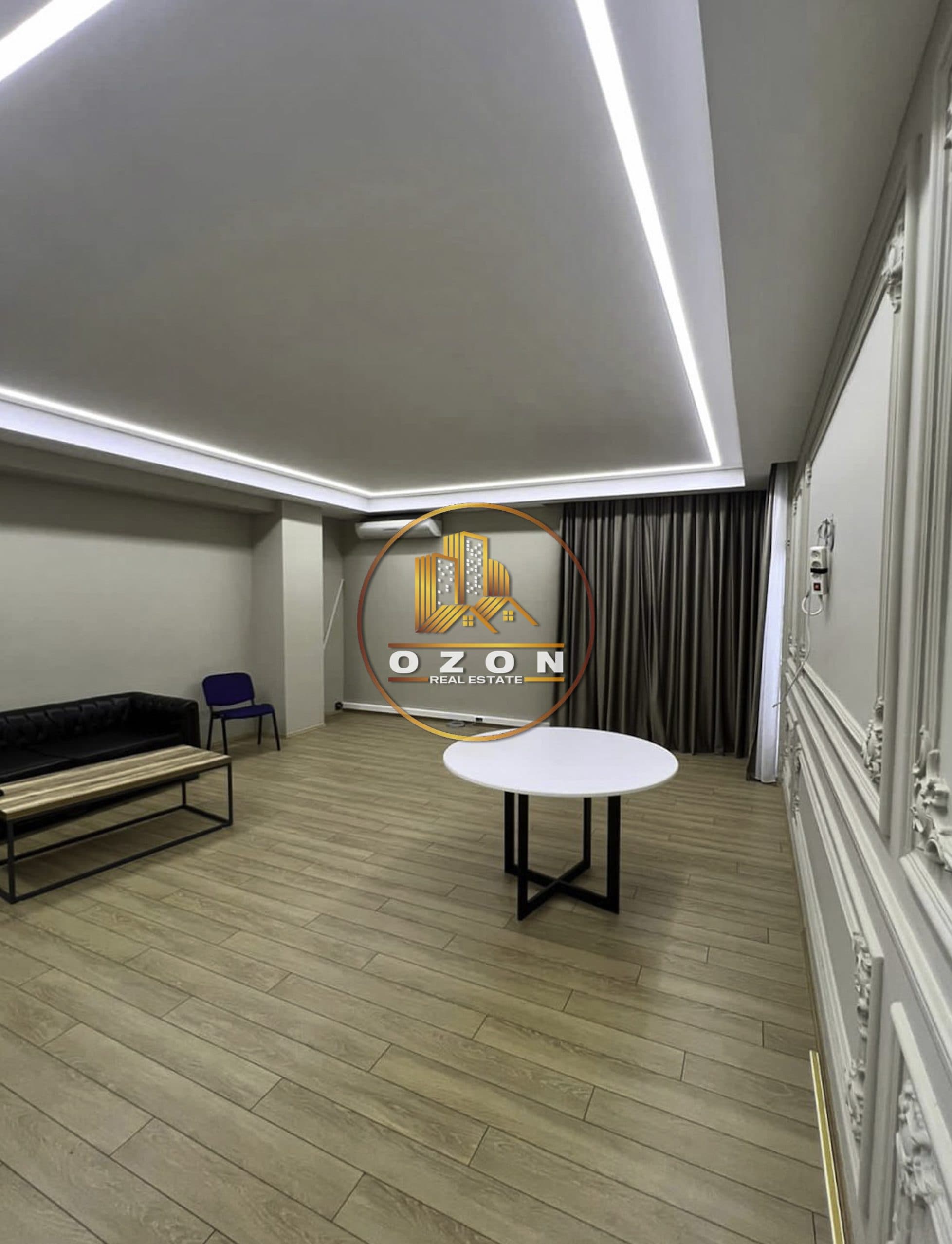 JEPET ME QERA SUPER AMBIENT BIZNESI NE BLLOK!