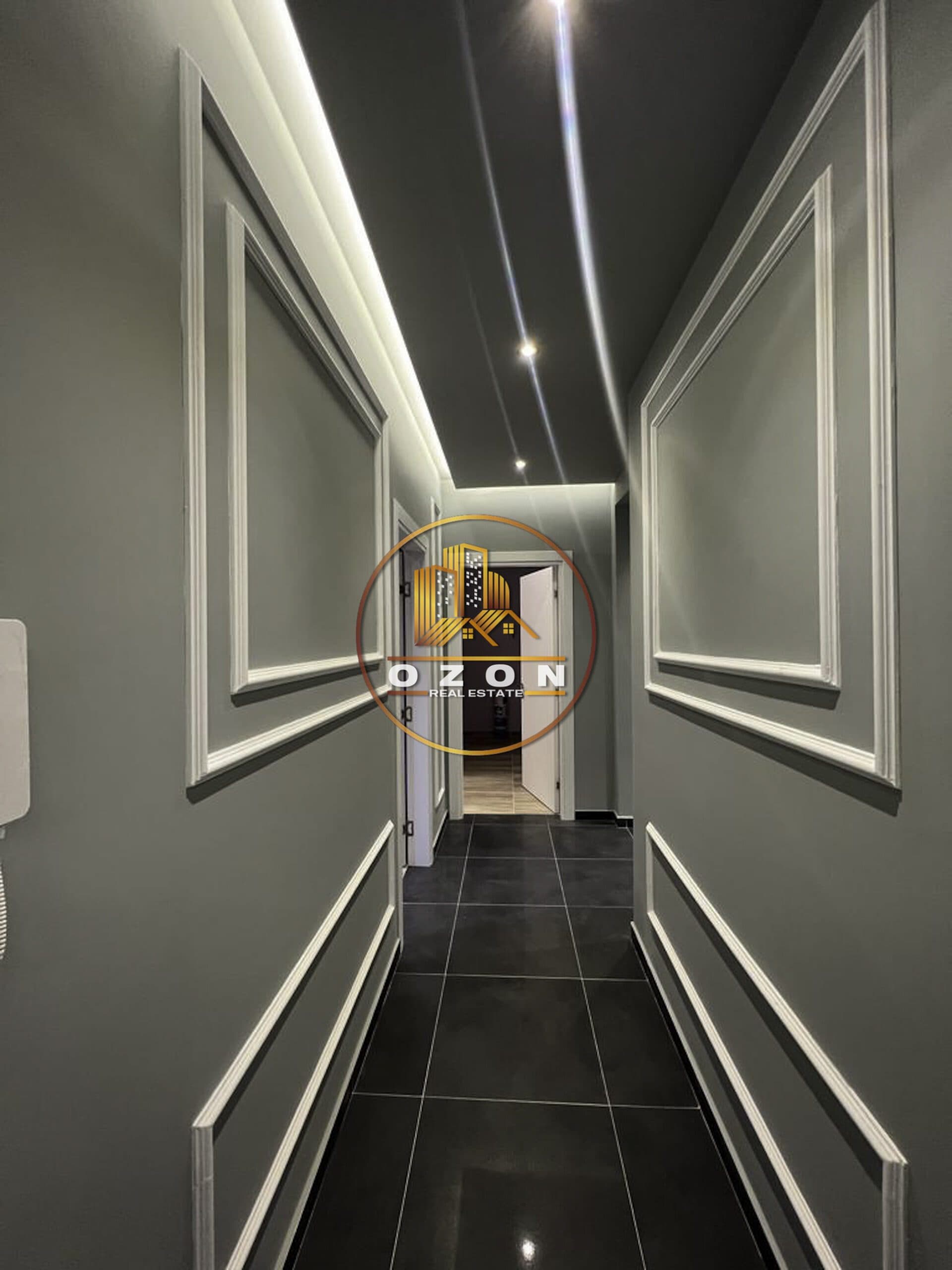 JEPET ME QIRA SUPER APARTAMENT I INVESTUAR 2+1+2, TEK OASIS RESIDENCE!