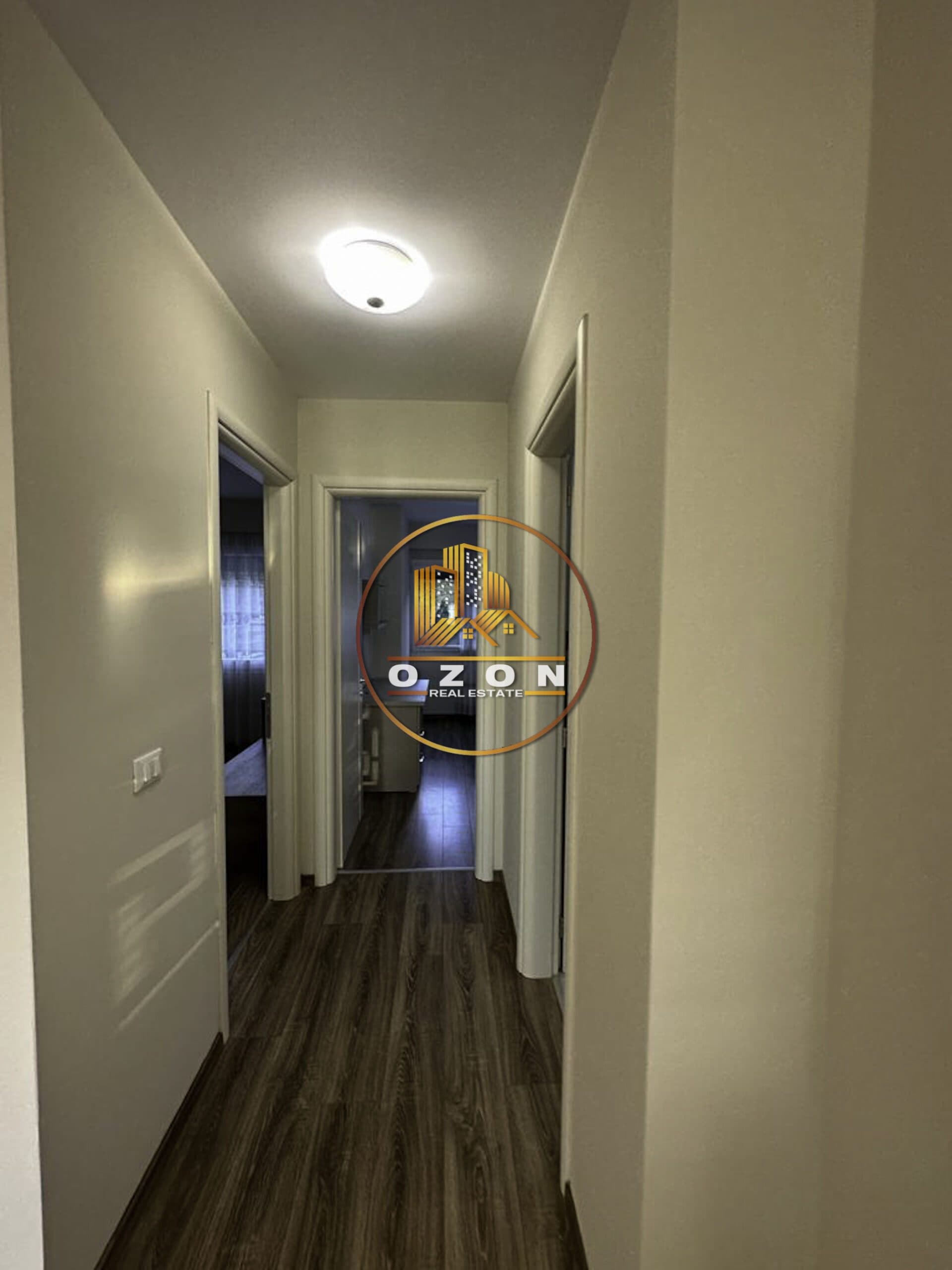 JEPET ME QIRA SUPER APARTAMENT I INVESTUAR 2+1+2, TEK LONG HILL RESIDENCE!