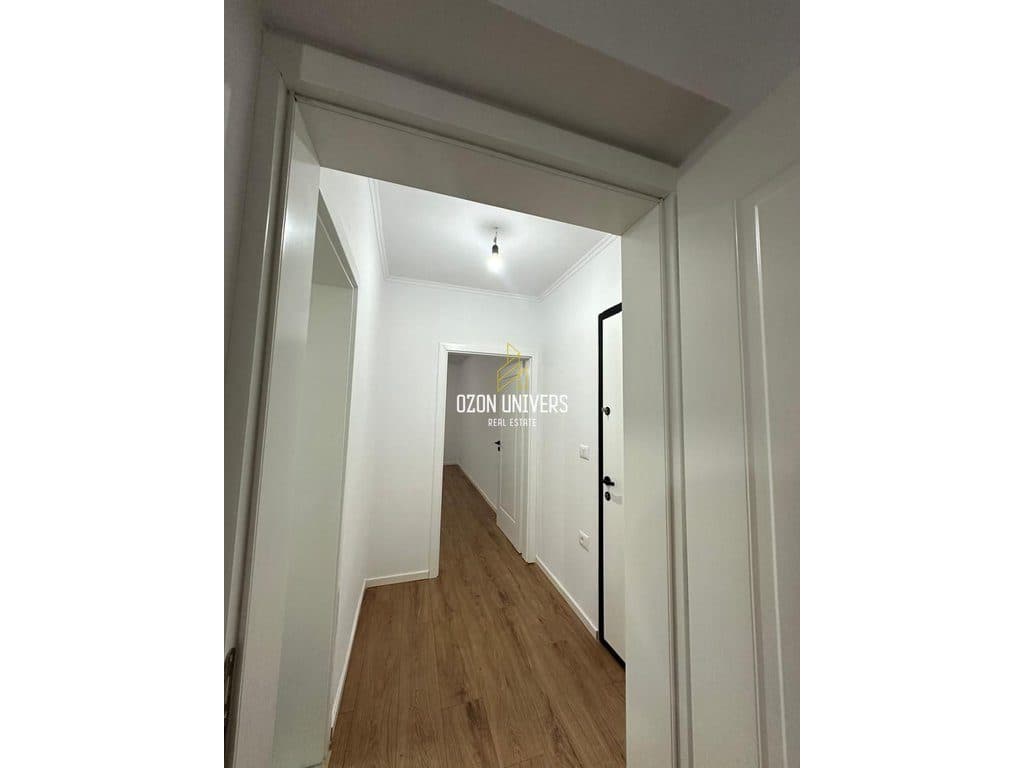 Apartament 1+1 për shitje tek Bulevardi Zogu i Parë! 3