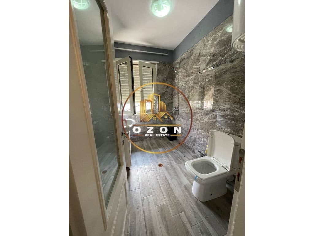 JEPET ME QIRA SUPER APARTAMENT 1+1 TEK LIQENI I THATE! 4