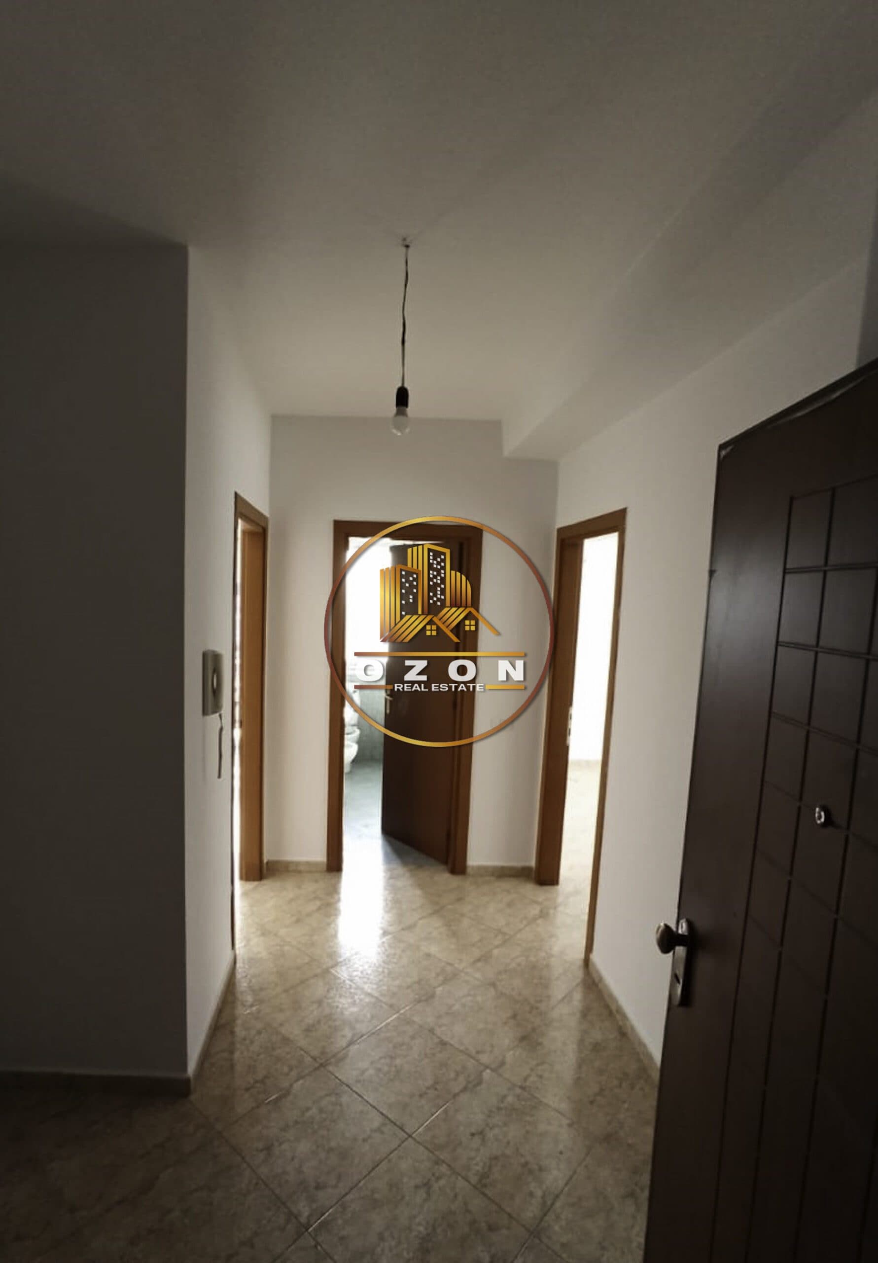 JEPET ME QIRA SUPER APARTAMENT 1+1 NE “VIZION PLUS”, DON BOSCO!!!