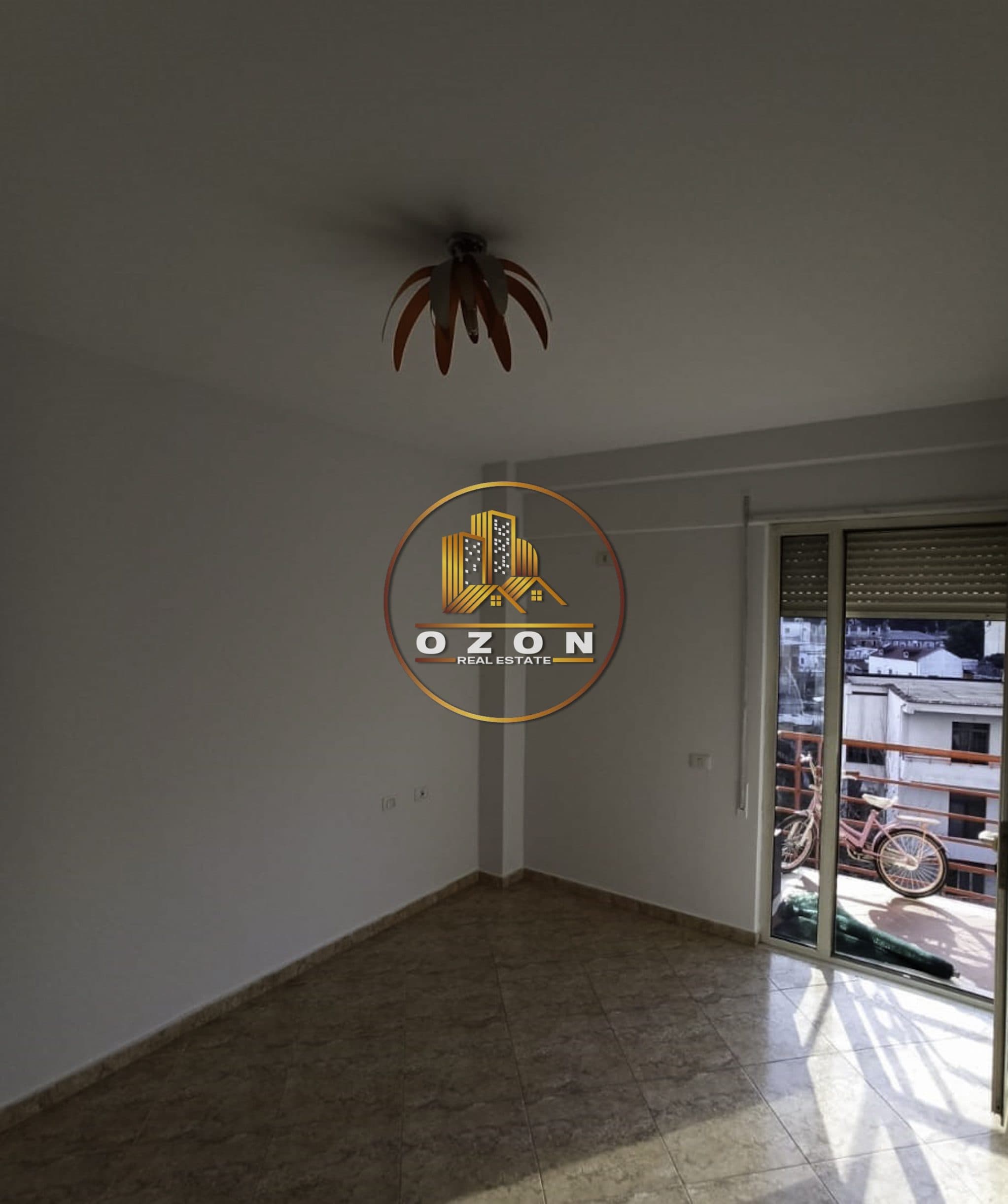 JEPET ME QIRA SUPER APARTAMENT 1+1 NE “VIZION PLUS”, DON BOSCO!!!