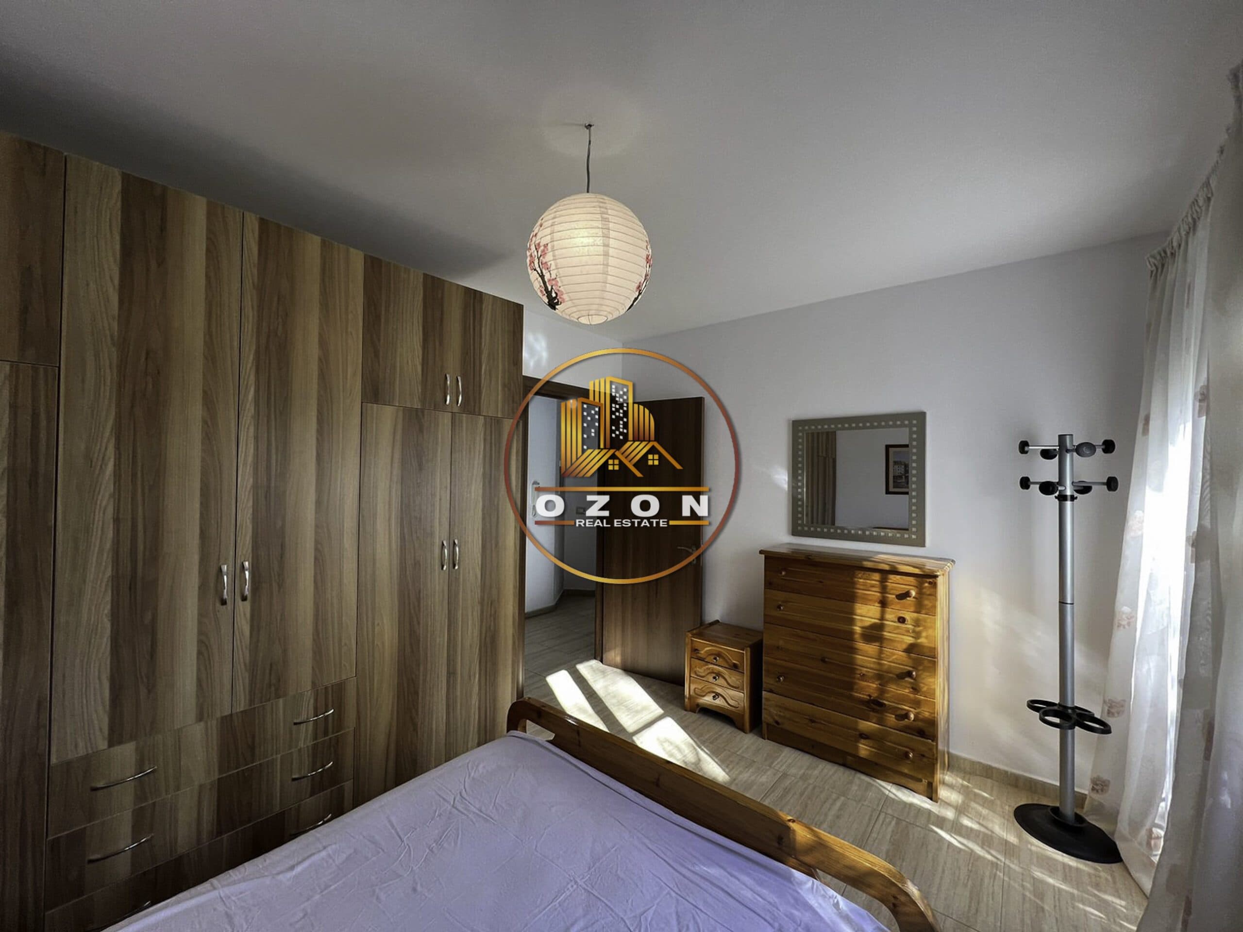 JEPET ME QERA APARTAMENT 2+1+2 TEK LIQENI I THATE!