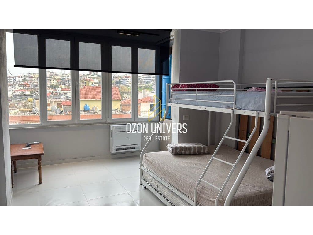 Studio apartament për shitje, në Durrës!