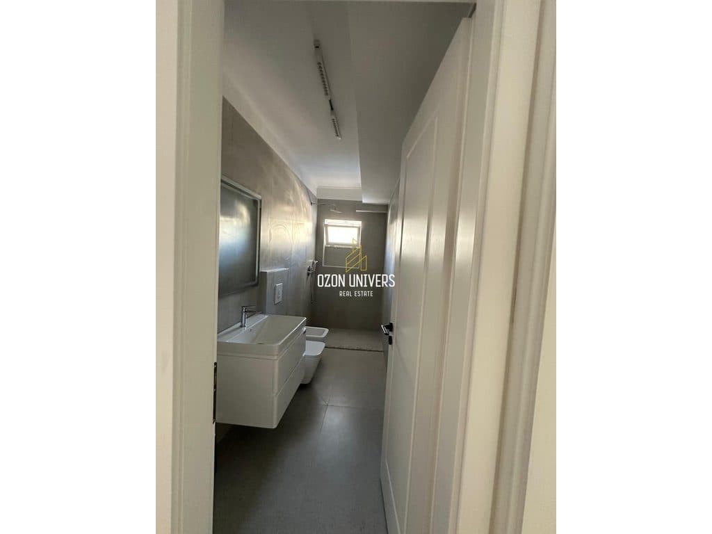 Apartament 1+1 në shitje tek Rruga Kongresi i Manastirit 3