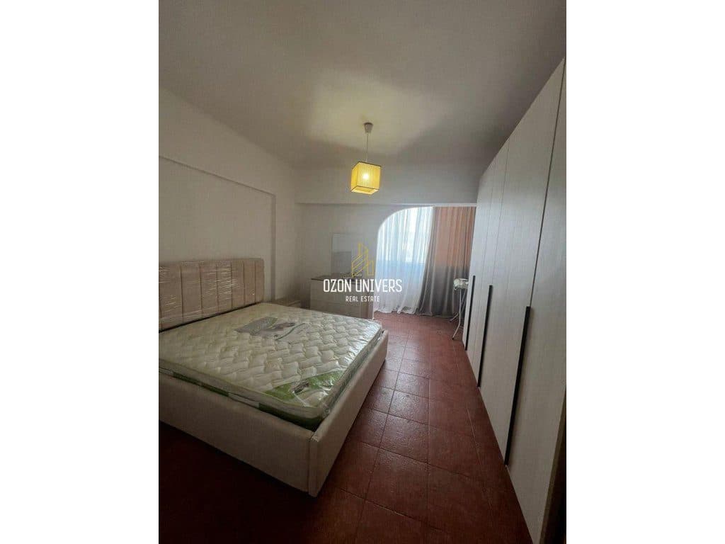 Apartament 2+1 për qira tek Komuna e Parisit! 4