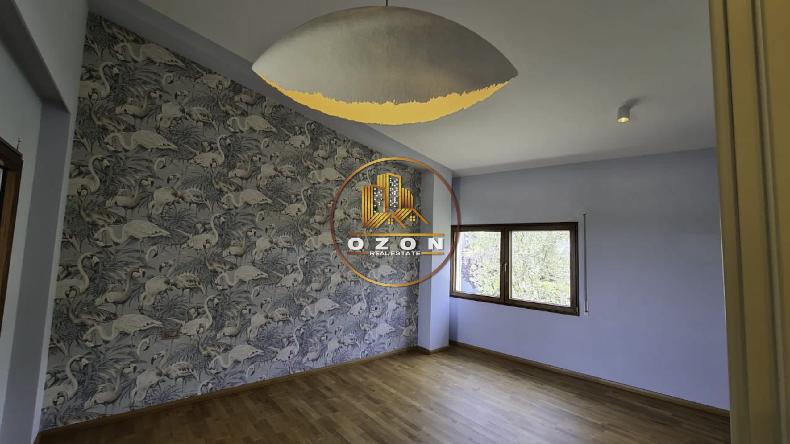 SHITET VILE LUKSOZE 2-KATESHE TEK “LONG HILL RESIDENCE”!!!
