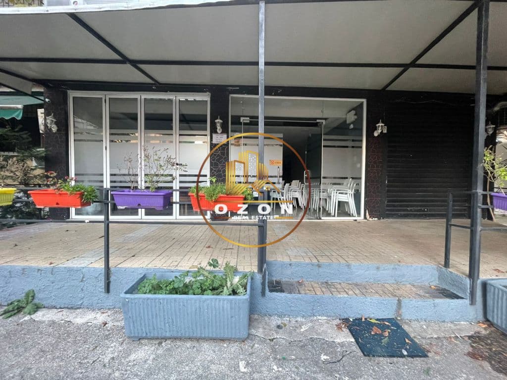 LAPRAKË, JEPET DYQAN ME QIRA! 2
