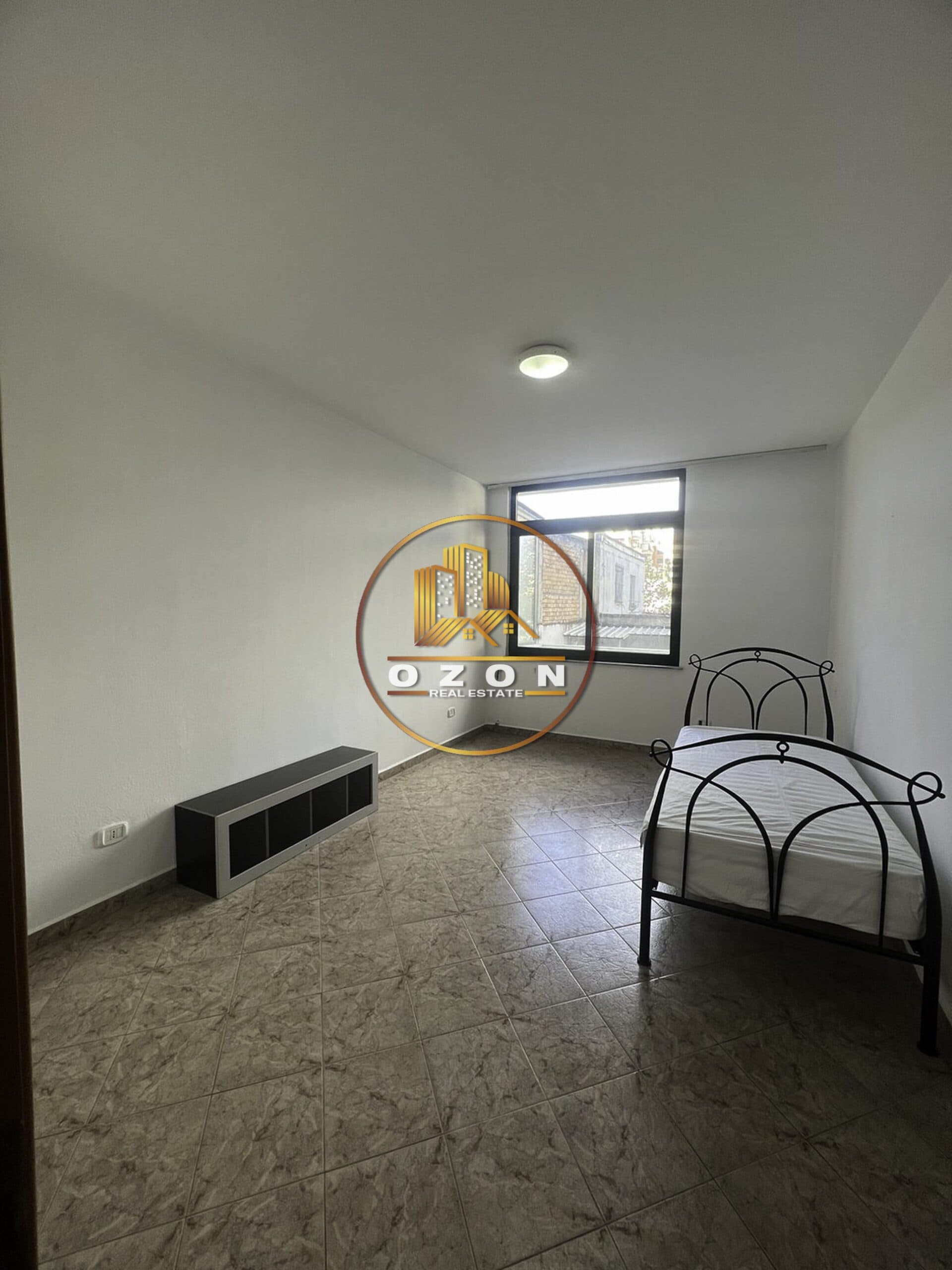 JEPET ME QERA APARTAMENT 2+1+2 TEK 21 DHJETORI !