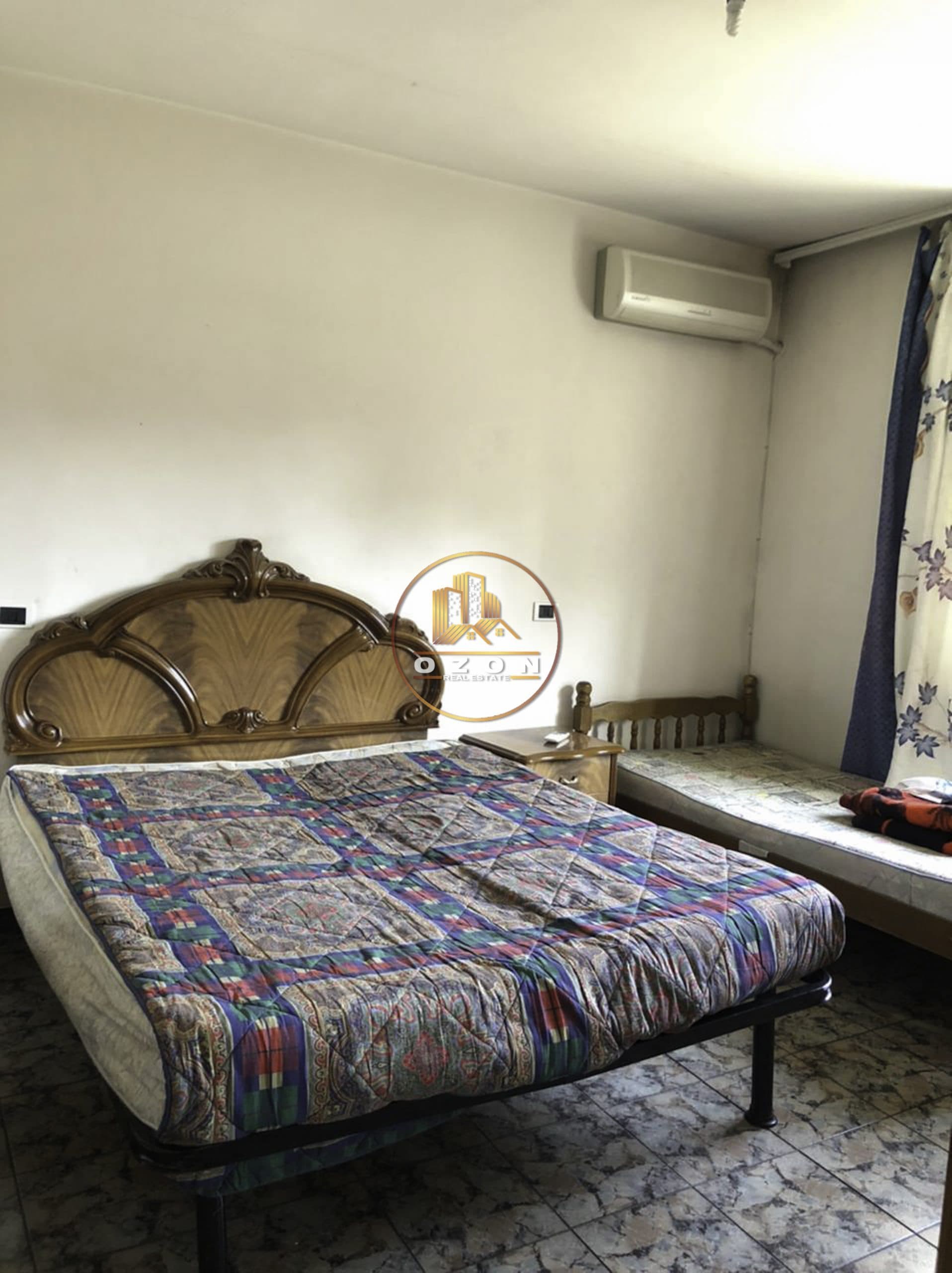 SHITET APARTAMENT 1+1 TEK XHAMIA E TABAKEVE !