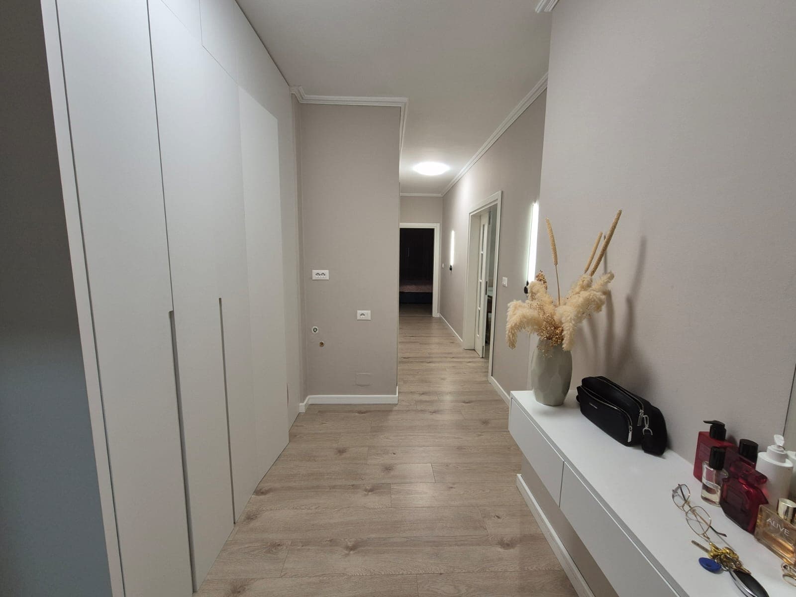 Apartament per Shitje 2+1+2, Zogu I Zi, Tirane! 4