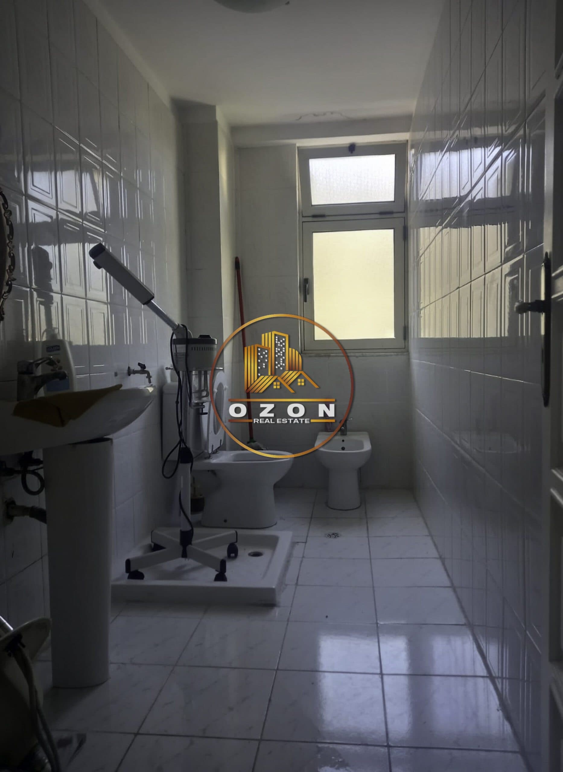 JEPET ME QERA AMBIENT BIZNESI NE KRYQEZIMIN E 21 DHJETORIT DHE MYSLYM SHYRIT!