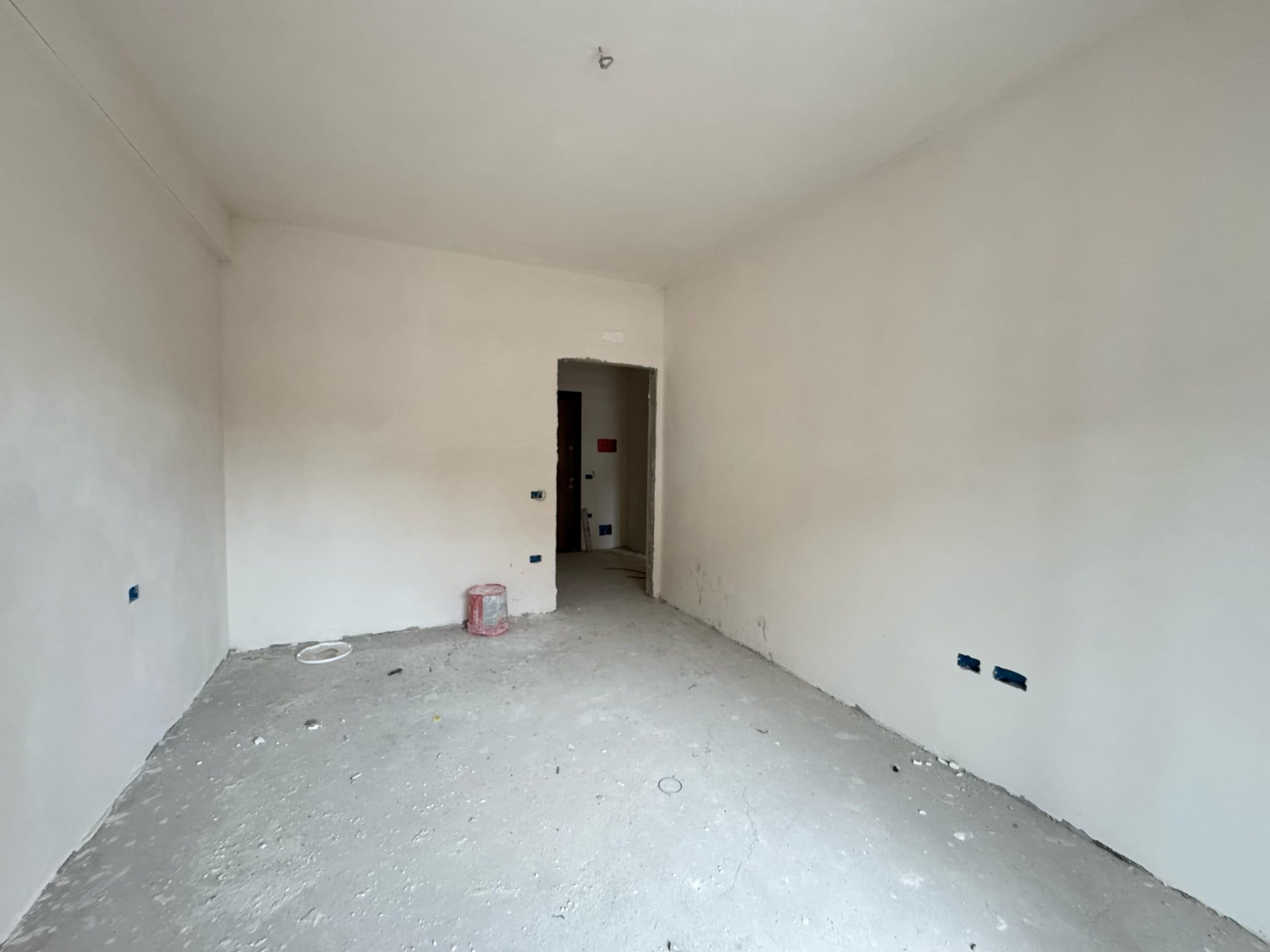 Shitet apartament 1+1 tek Urban Gate Residence, Unaza e re! 4