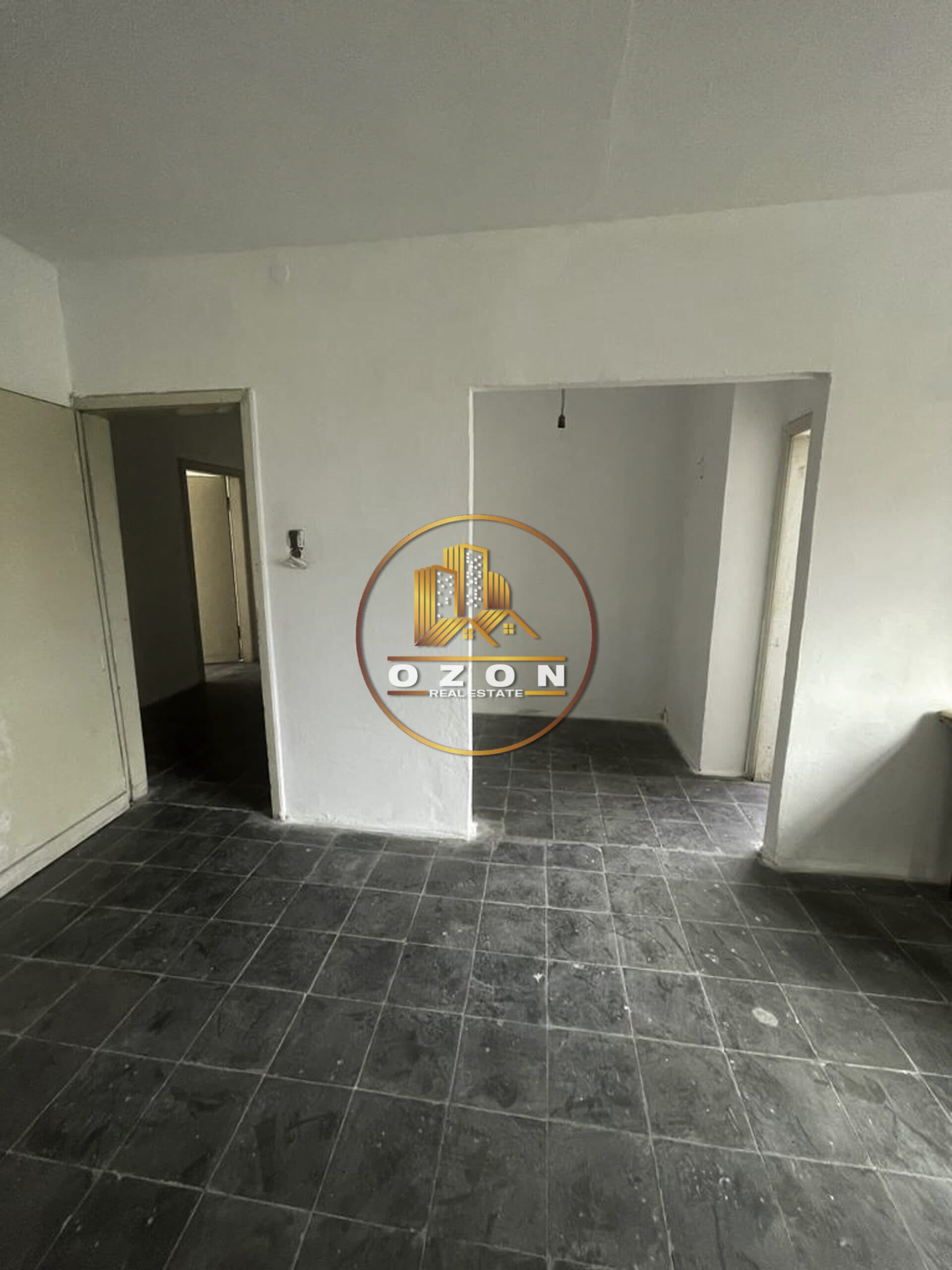 SHITET APARTAMENT 1+1, NE KINOSTUDIO!