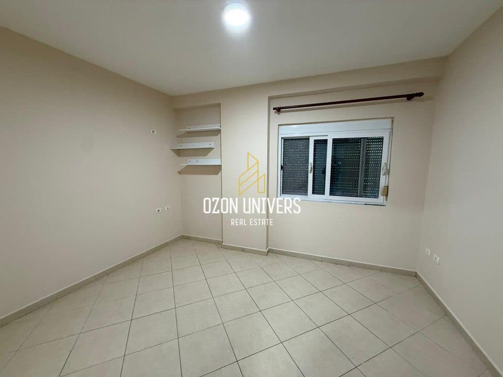 Apartament 2+1 për qira, tek Selvia! 3