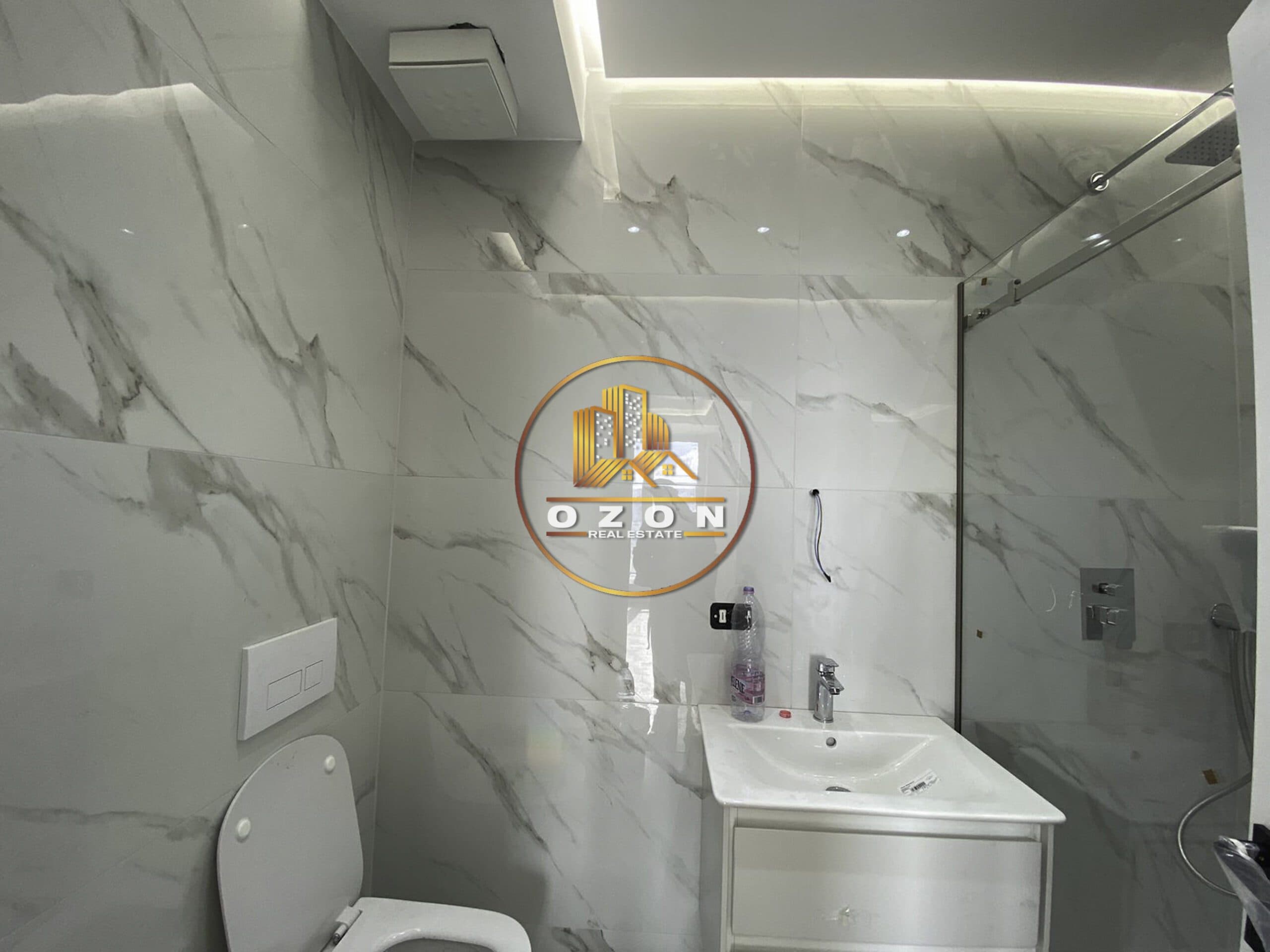 SHITET APARTAMENT 3+1+2 TEK ISH FUSHA E AVIACIONIT!