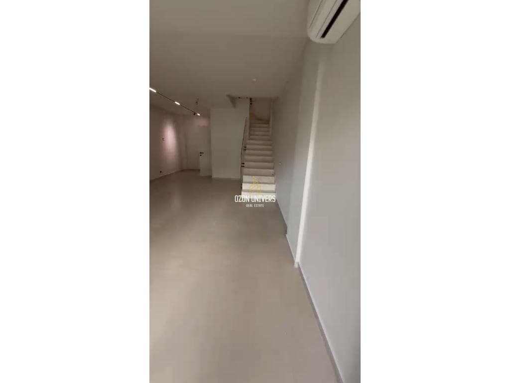 Vilë për shitje në bregdet, tek Lura 1, Gjiri i Lalzit! 4