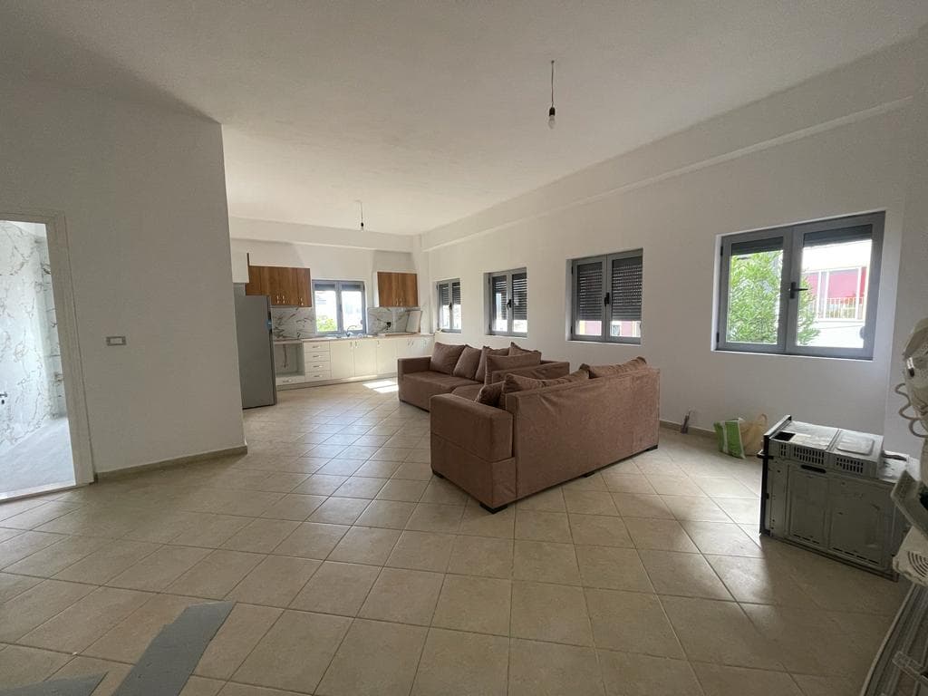 JEPET ME QIRA SUPER APARTAMENT 2+1 NE SELITE TEK REZIDENCA EURO 3D !