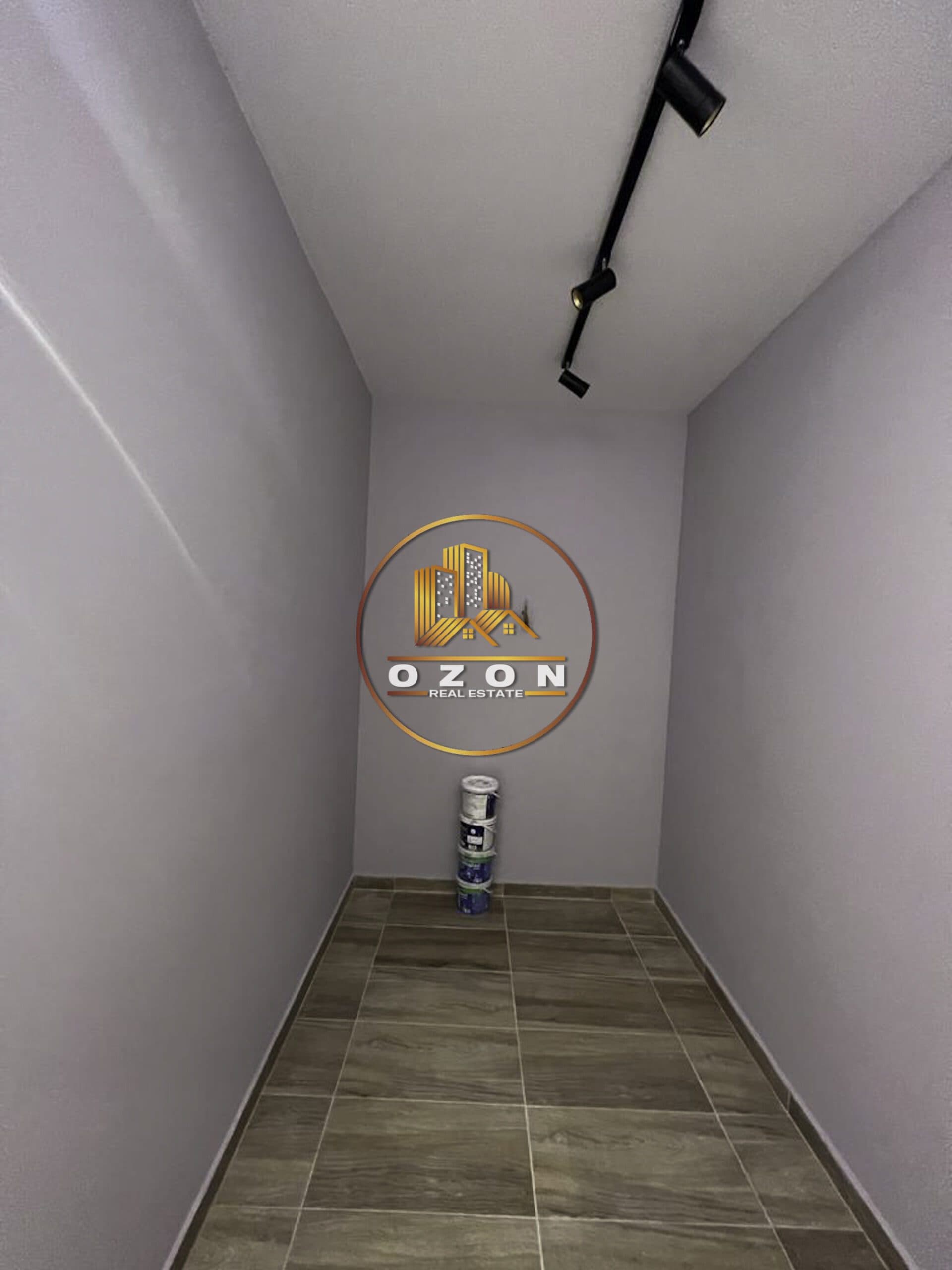 JEPET ME QIRA SUPER APARTAMENT I INVESTUAR 2+1+2, TEK OASIS RESIDENCE!