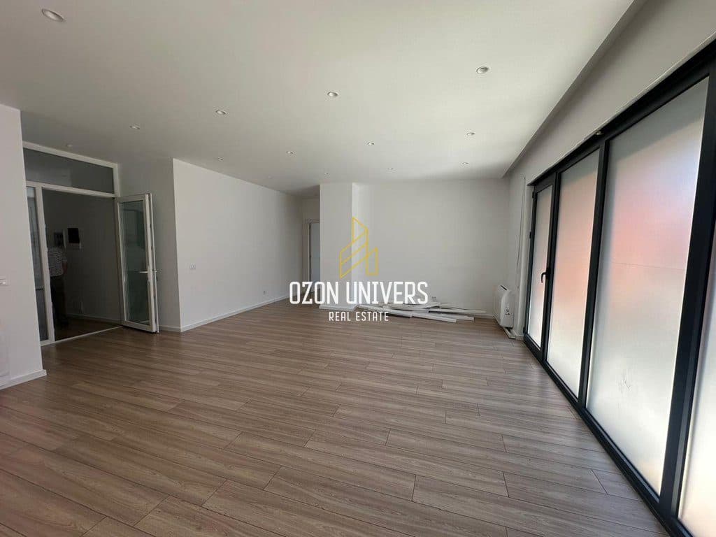 Apartament 3+1+2 për zyra për qira, Ish Ekspozita! 2