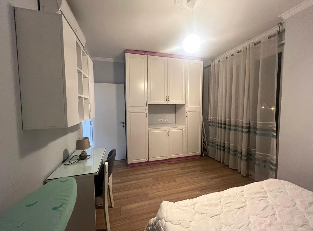 Apartament 2+1+2 për qira tek Fiori di Bosco, Don Bosko! 4
