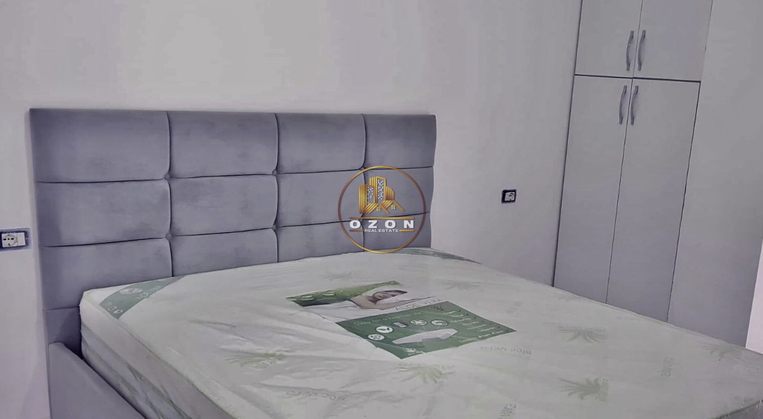 JEPET ME QERA APARTAMENT 1+1. ADRESA : KOMUNA E PARISIT! 2