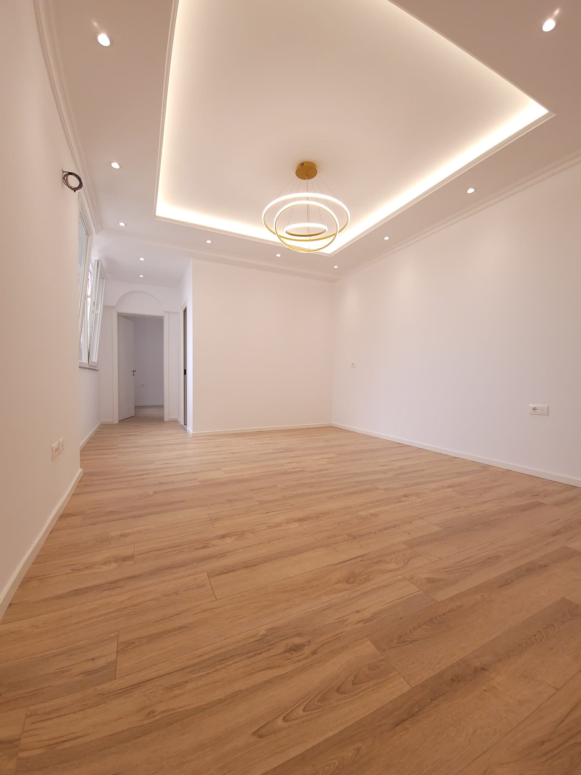 Apartament 1+1 për shitje tek Zogu i Zi ! 3