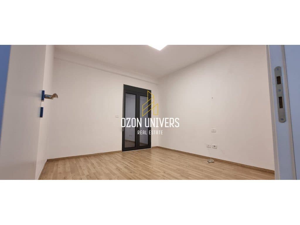 Apartament 2+1 për qira, për banim ose biznes pranë Ambasades Amerikane 4