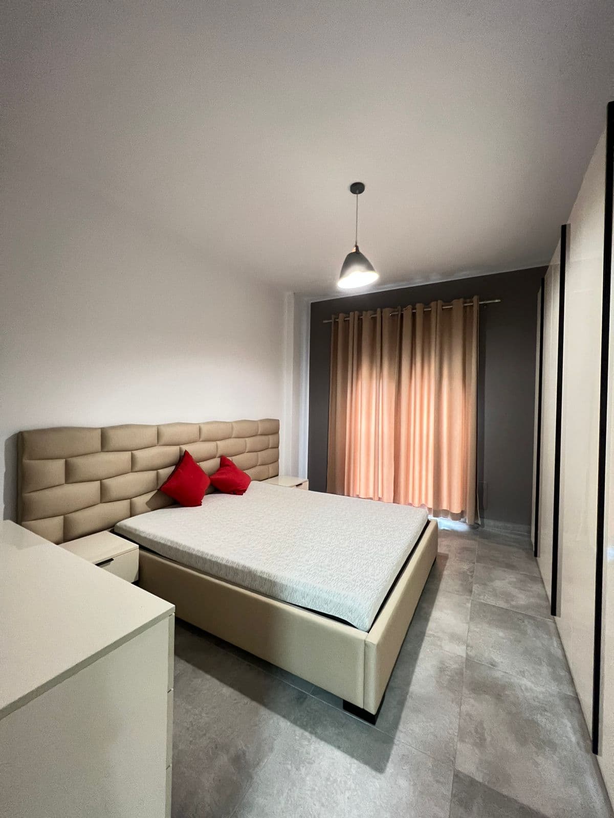 Apartament Modern 1+1 në shitje tek Green City Residence, Astir! 4