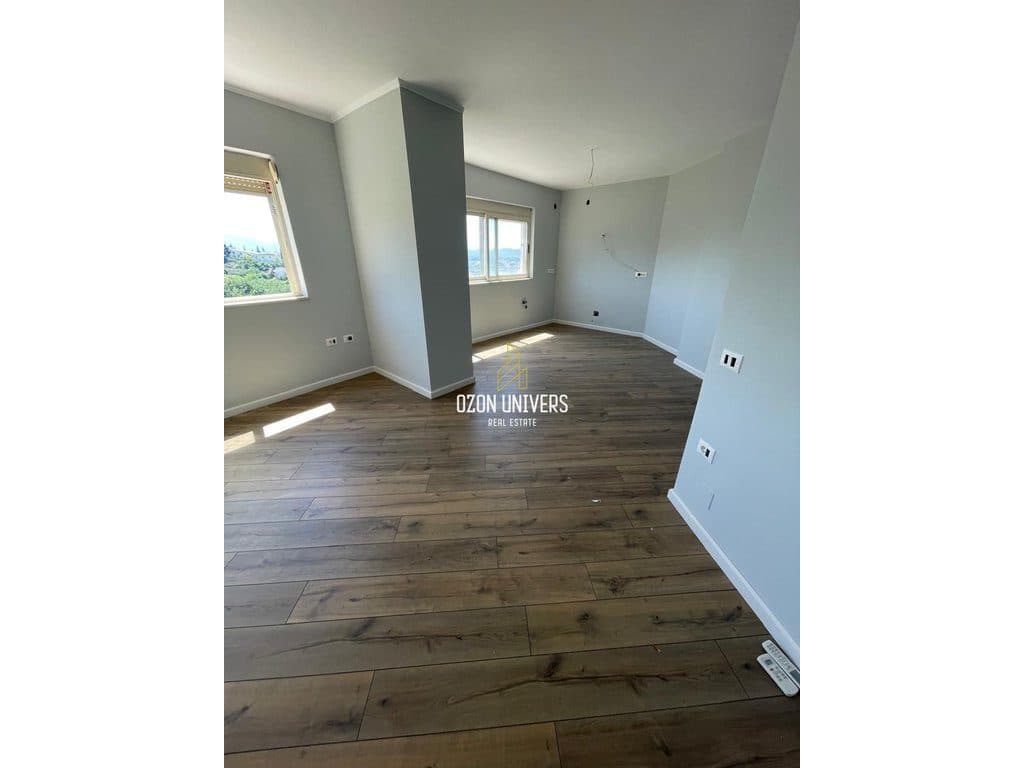 Çmim Okazion – Apartament 2+1 për shitje në Fresk! 2