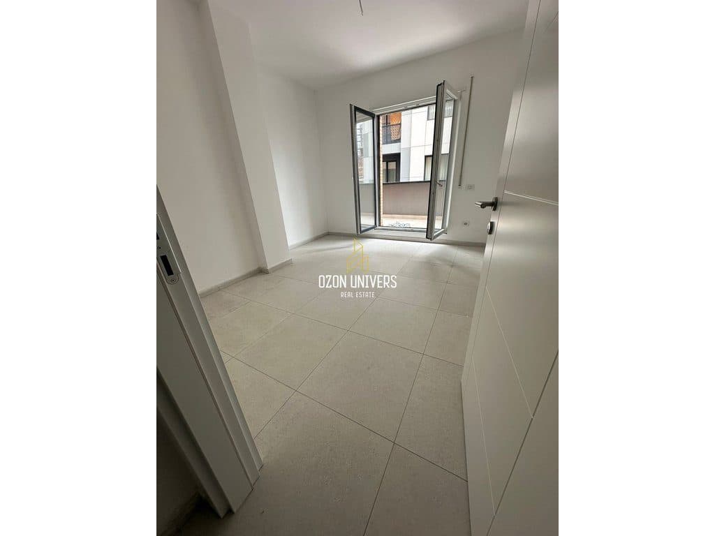 Apartament me qira për banim ose biznes, te Bulevardi i Ri!