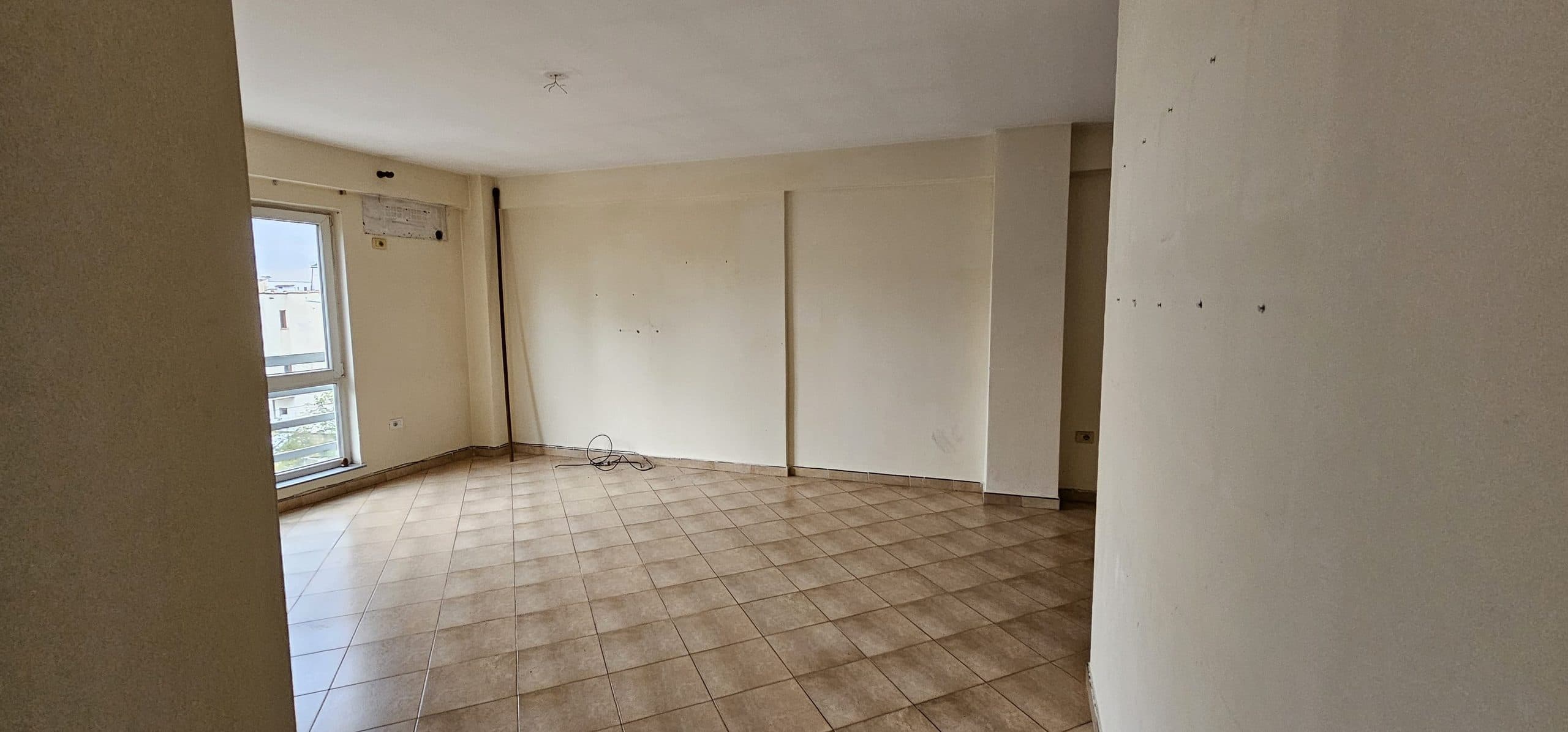 Apartament 2+1+2 për Shitje tek Jordan Misja!