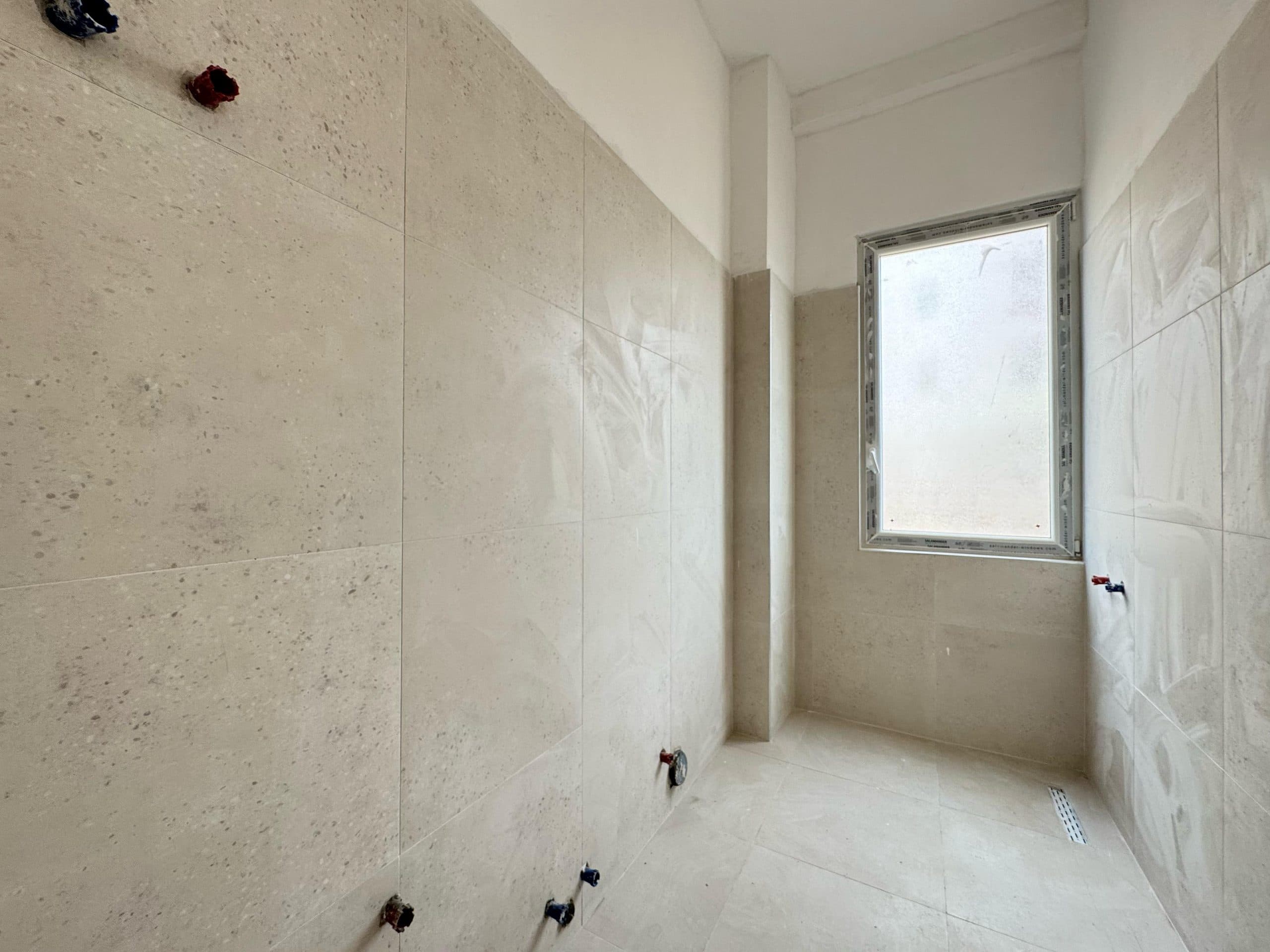 Apartament 1+1 në shitje – Kompleksi Tudas, Astir! 4