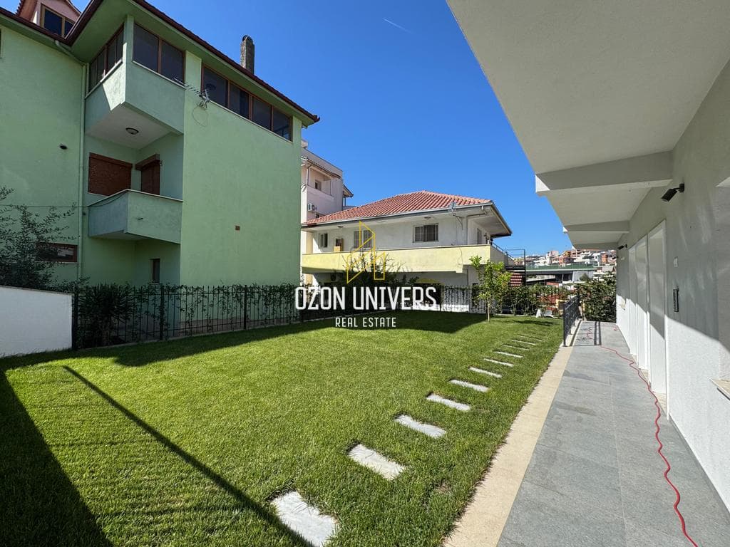 VILË NË SHITJE – SHKOZË! 2