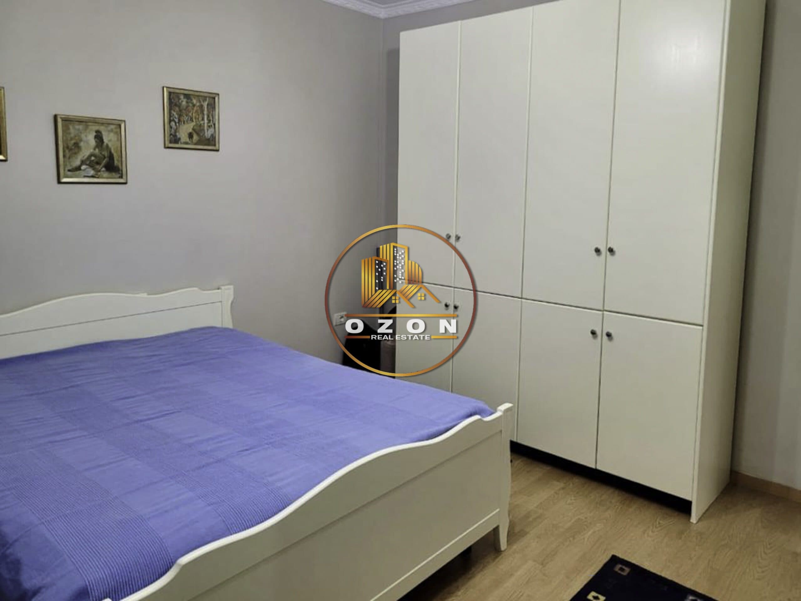JEPET ME QIRA SUPER SHTEPI PRIVATE 3+1, PAS INXHINIERISE SE NDERTIMIT!