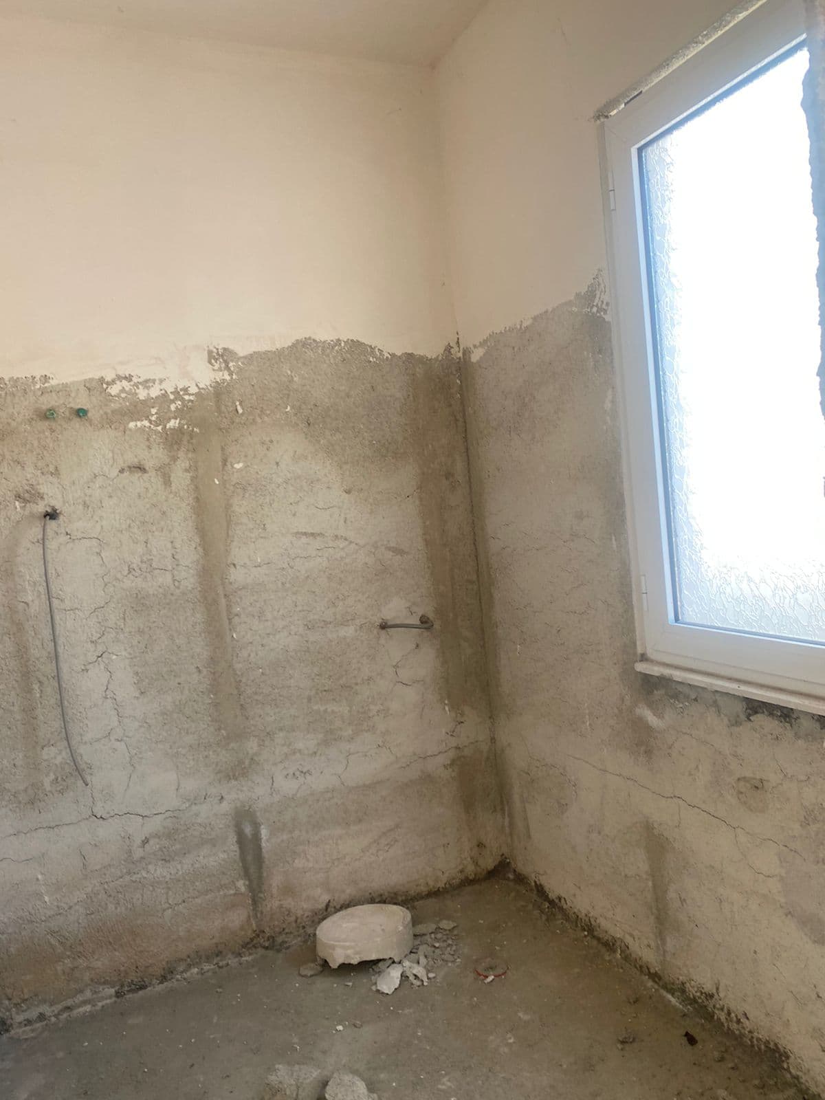 SHITET APARTAMENT 2+1+2, TEK KOPSHTI ZOOLOGJIK! 4