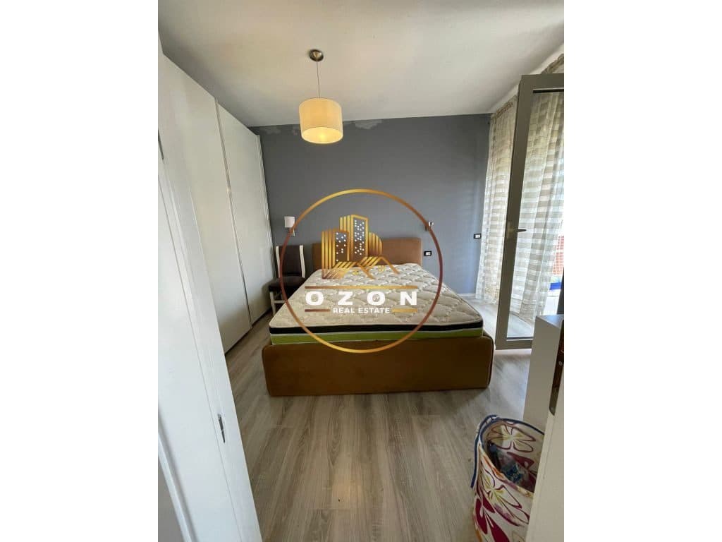 JEPET ME QIRA SUPER APARTAMENT 1+1 TEK LIQENI I THATE! 3