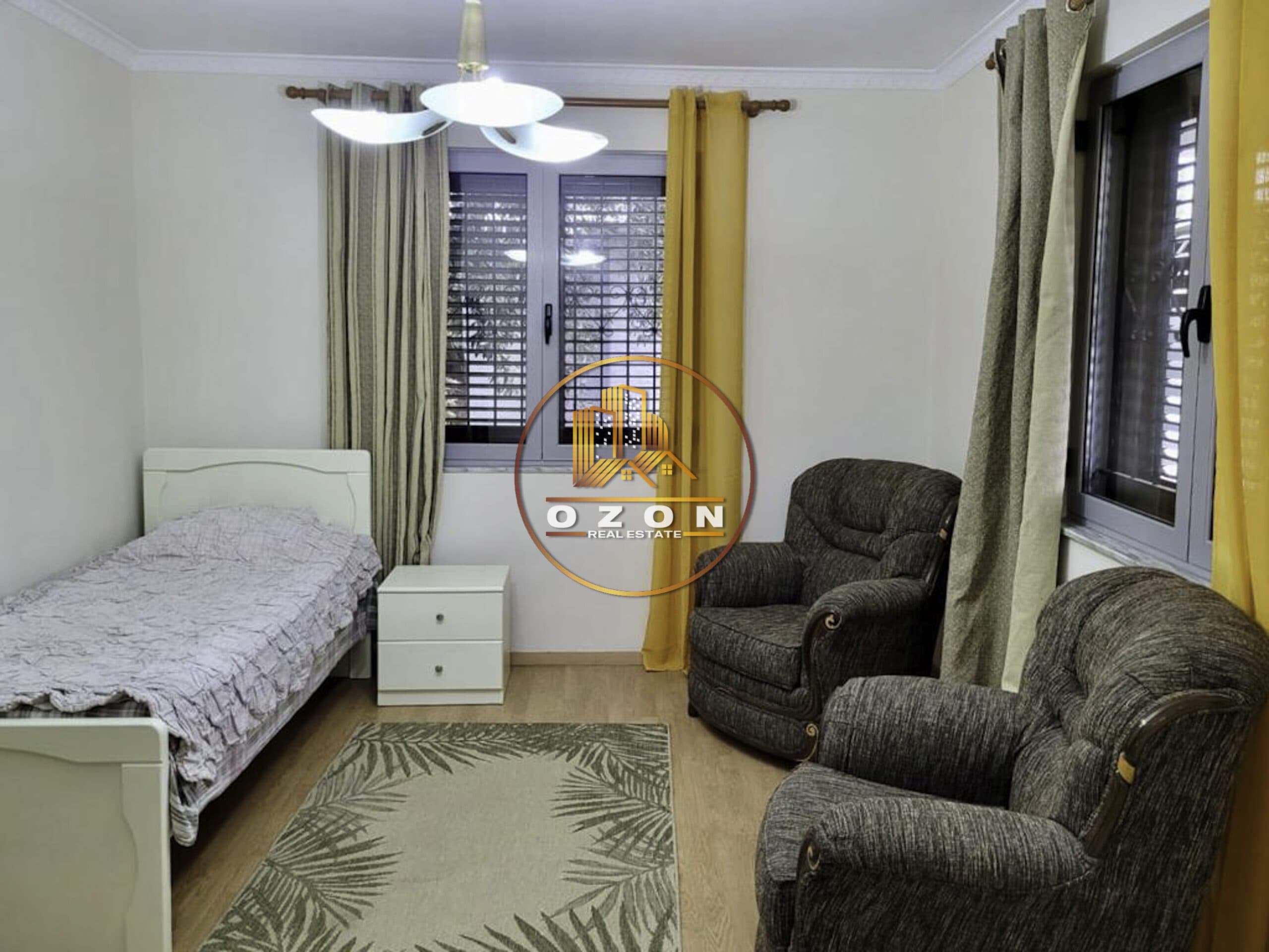 JEPET ME QIRA SUPER SHTEPI PRIVATE 3+1, PAS INXHINIERISE SE NDERTIMIT!
