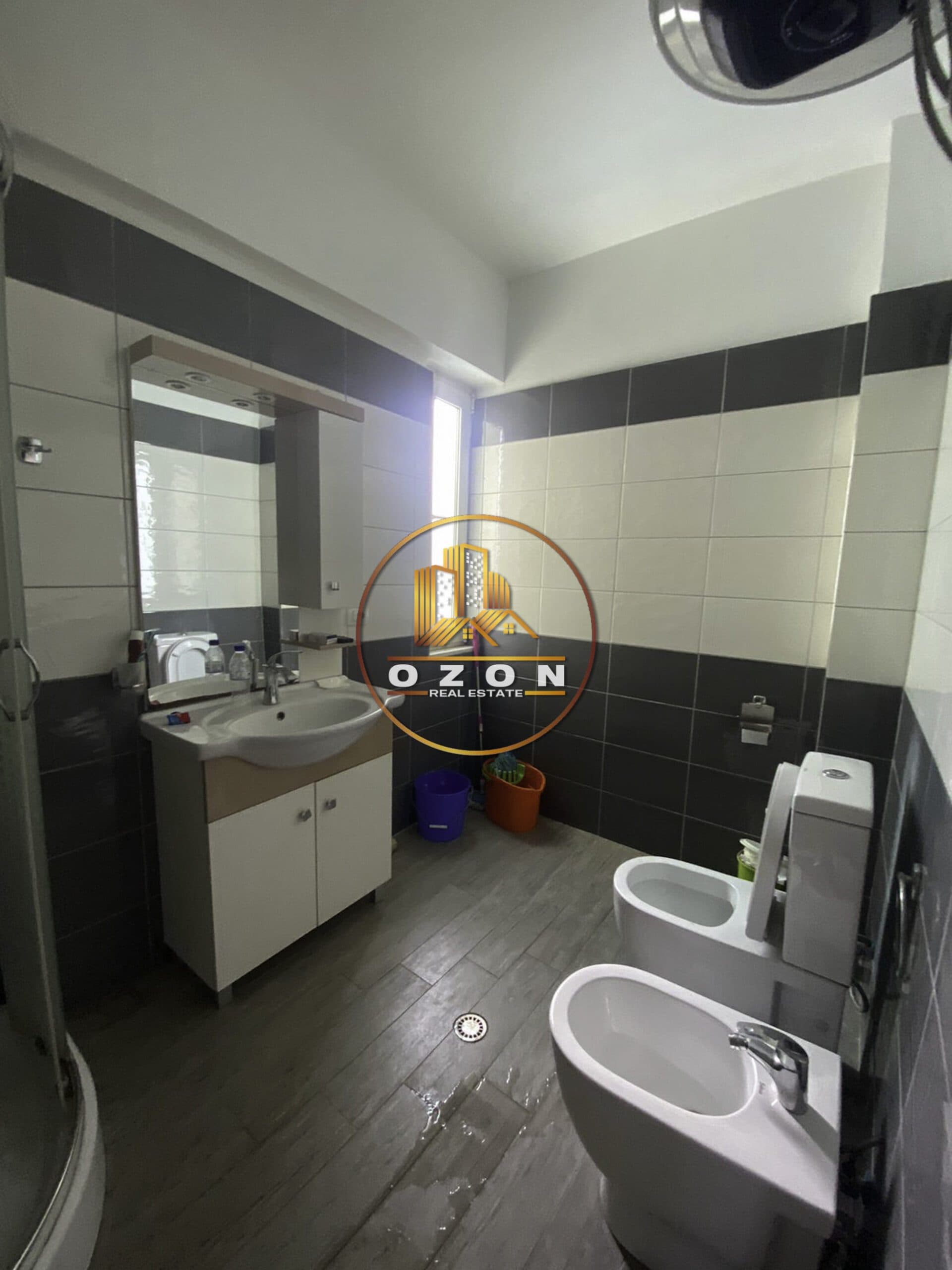 SHITET APARTAMENT 2+1+2, TEK LIQENI I THATE!!! 3